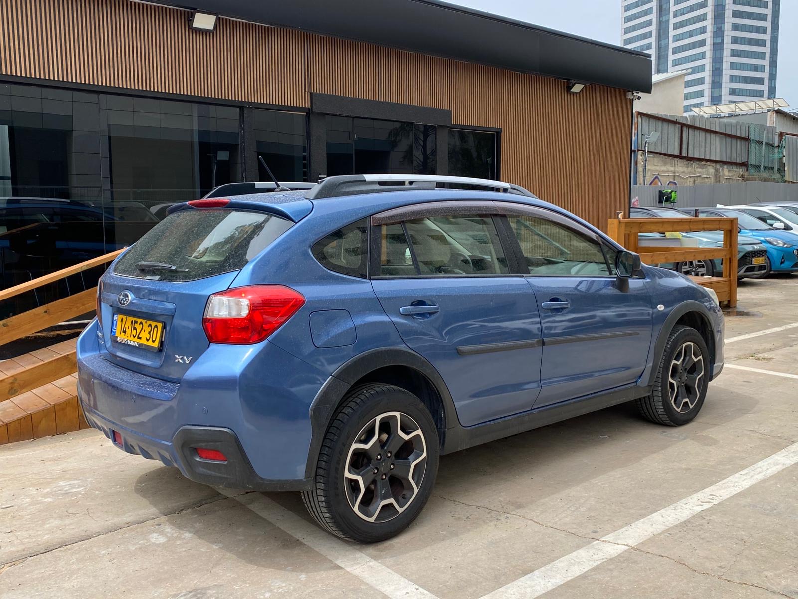 תמונה ממוזערת 4