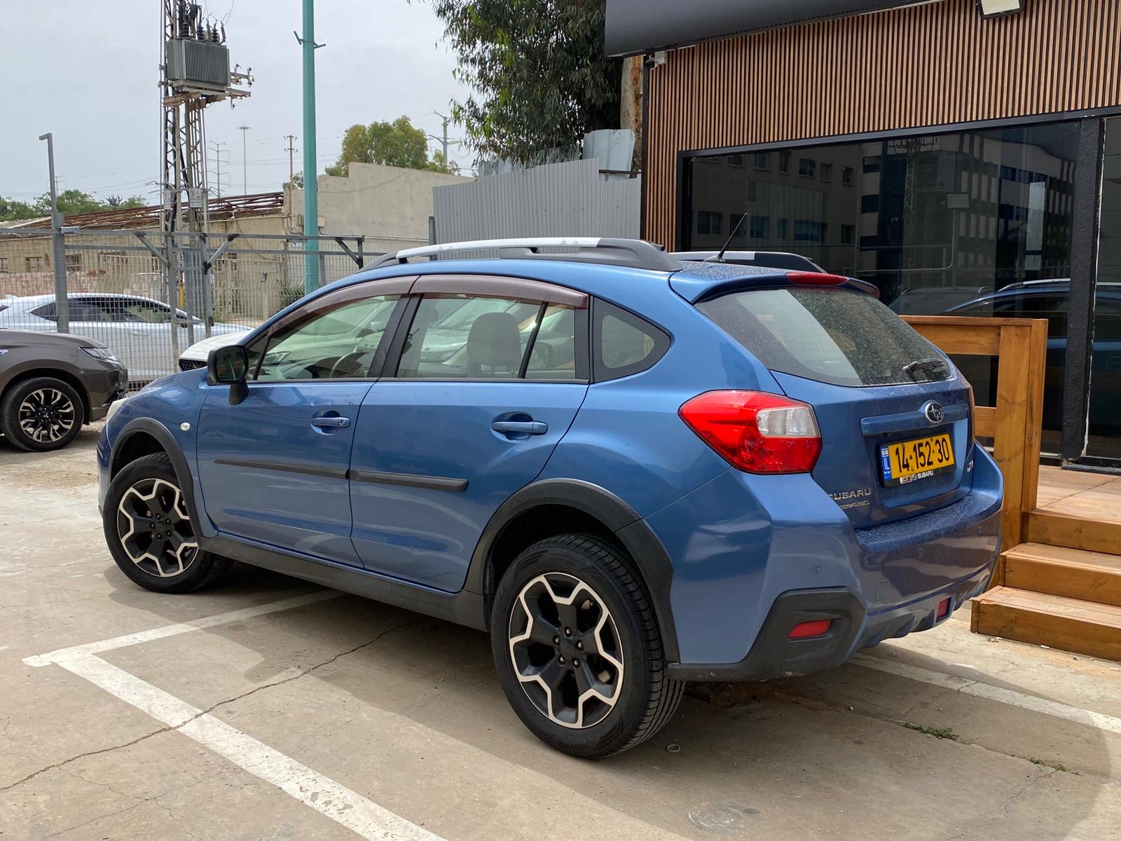 תמונה ממוזערת 5