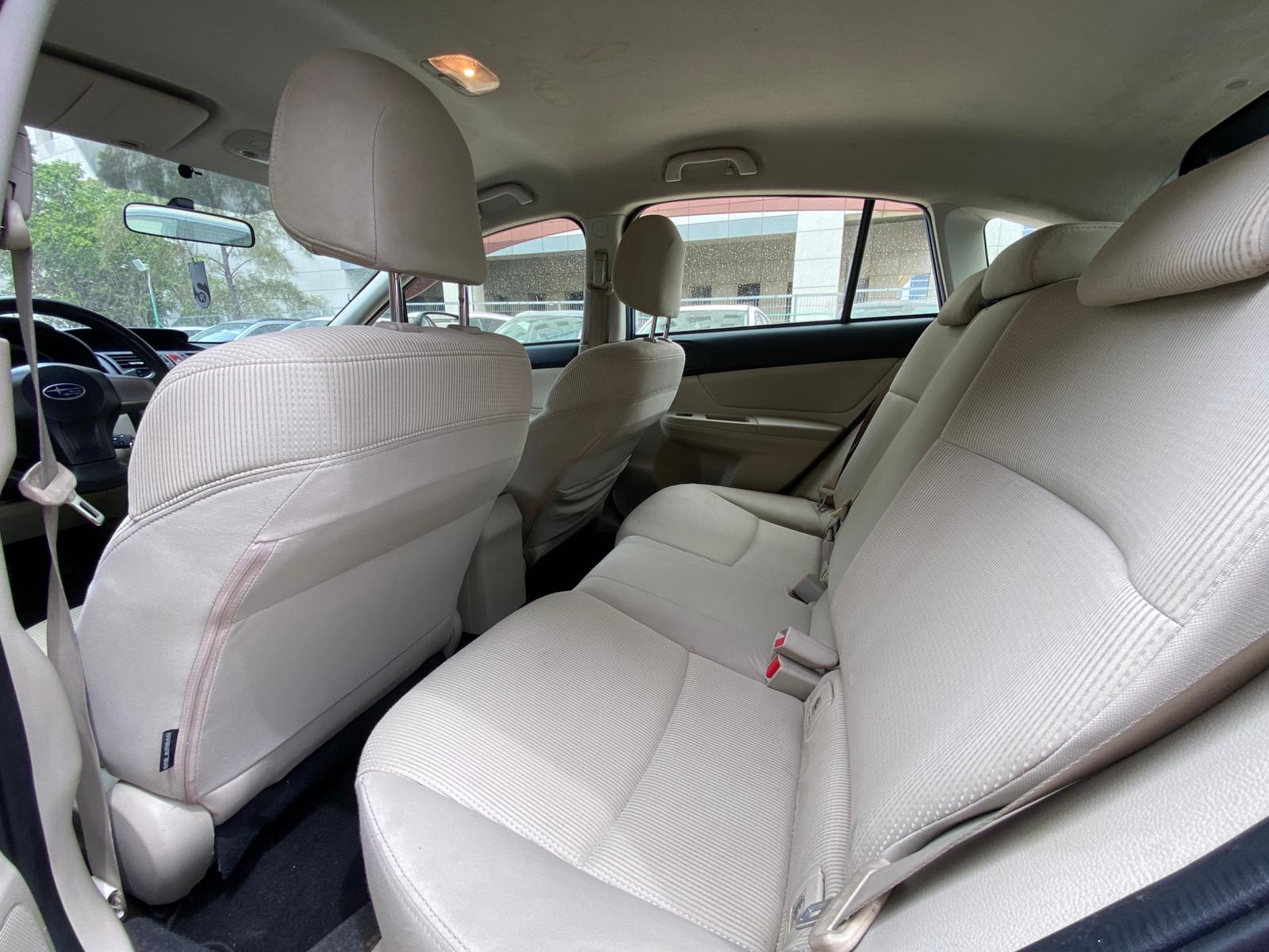 תמונה ממוזערת 6