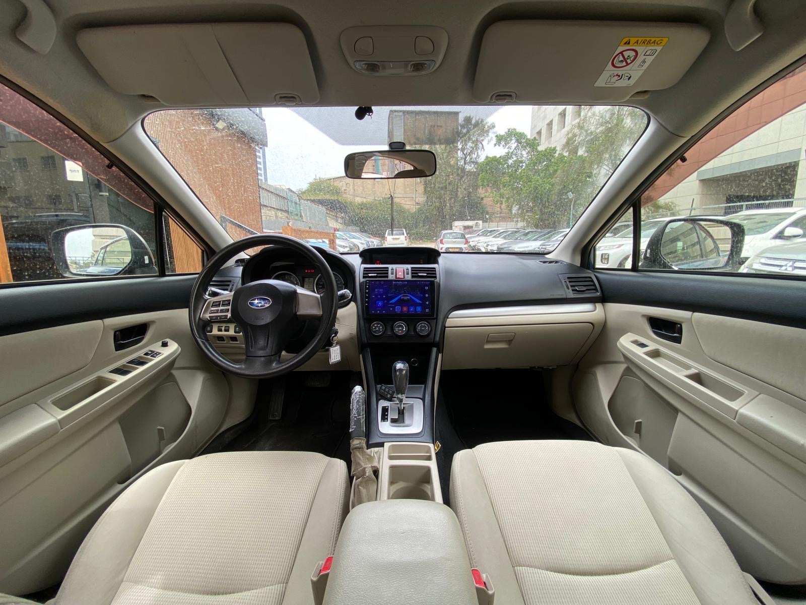 תמונה ממוזערת 7