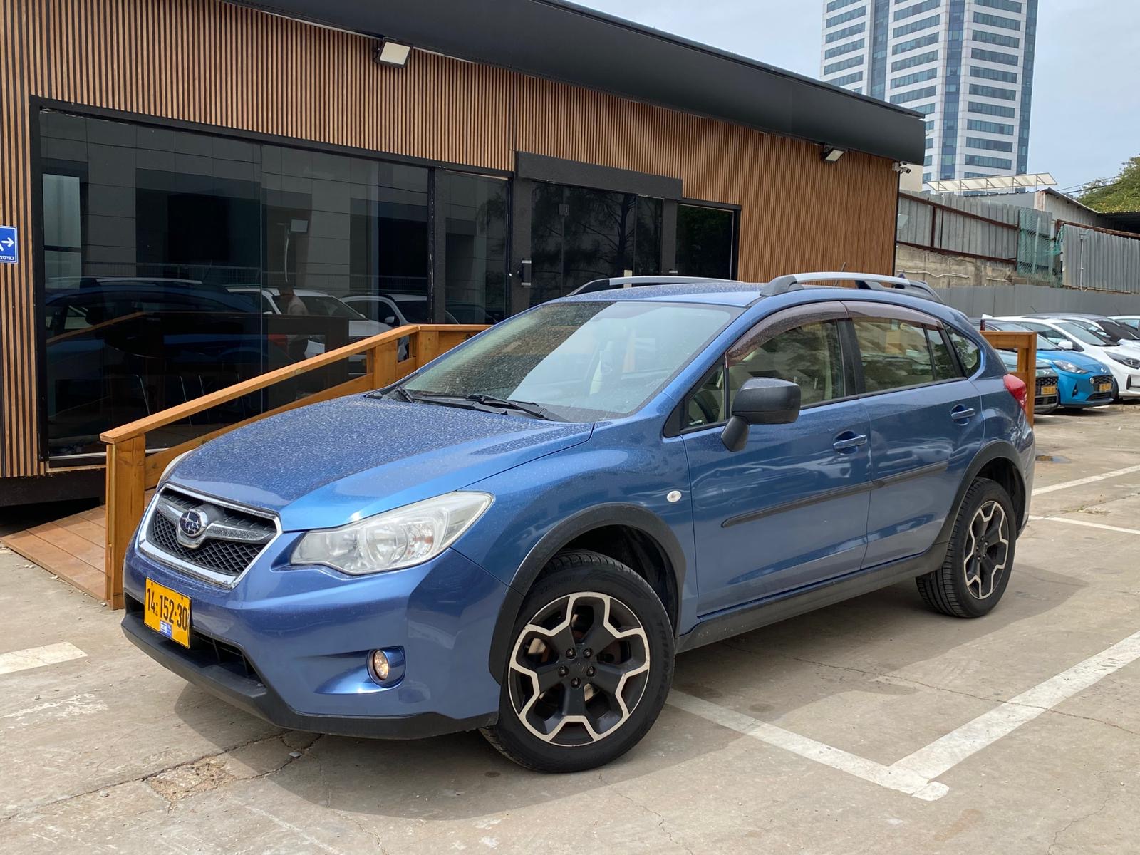 תמונה ממוזערת 2