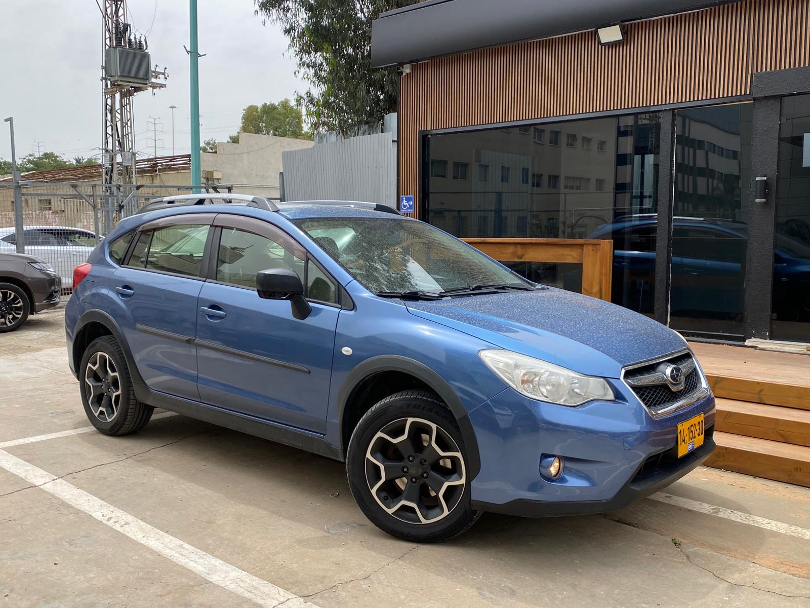 תמונה ממוזערת 3