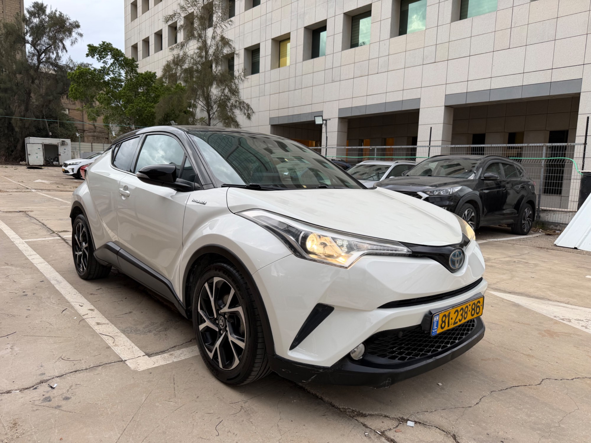 תמונה ממוזערת 3