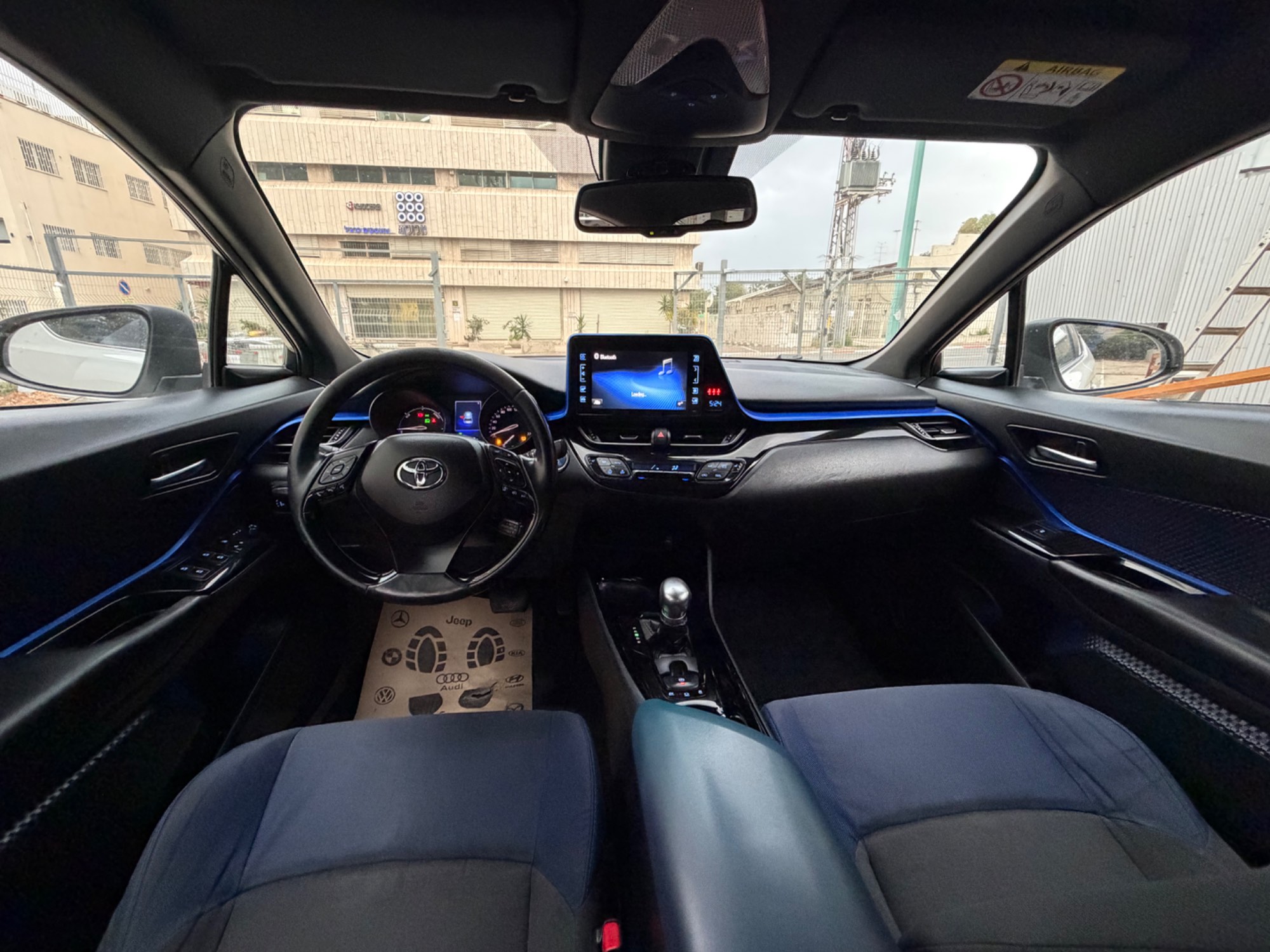 תמונה ממוזערת 7