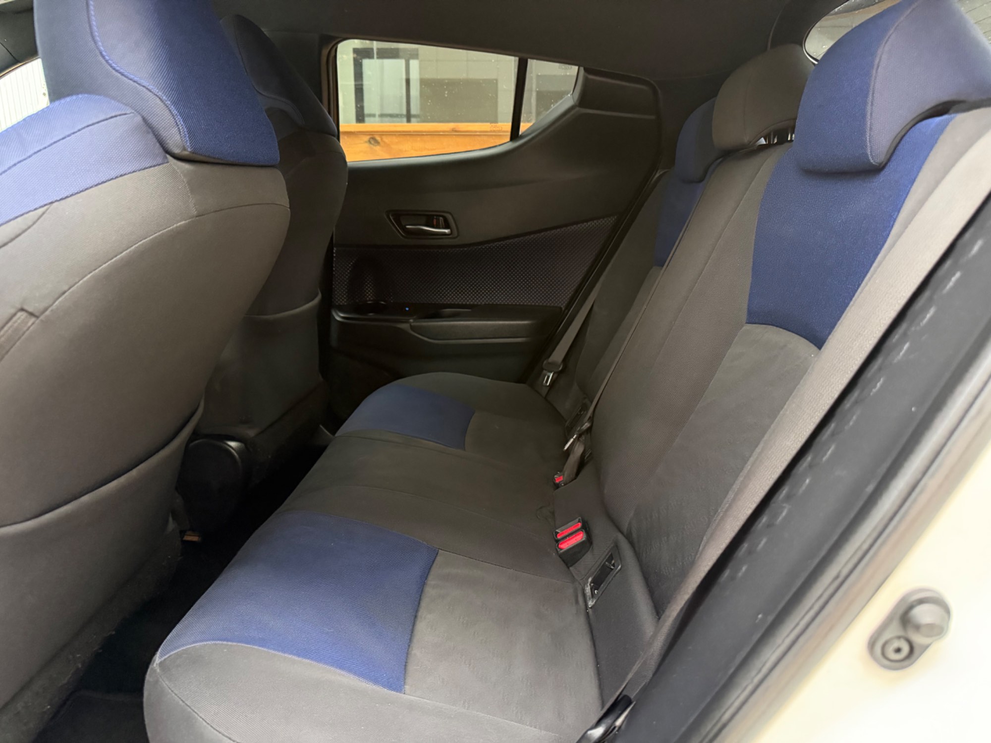 תמונה ממוזערת 6