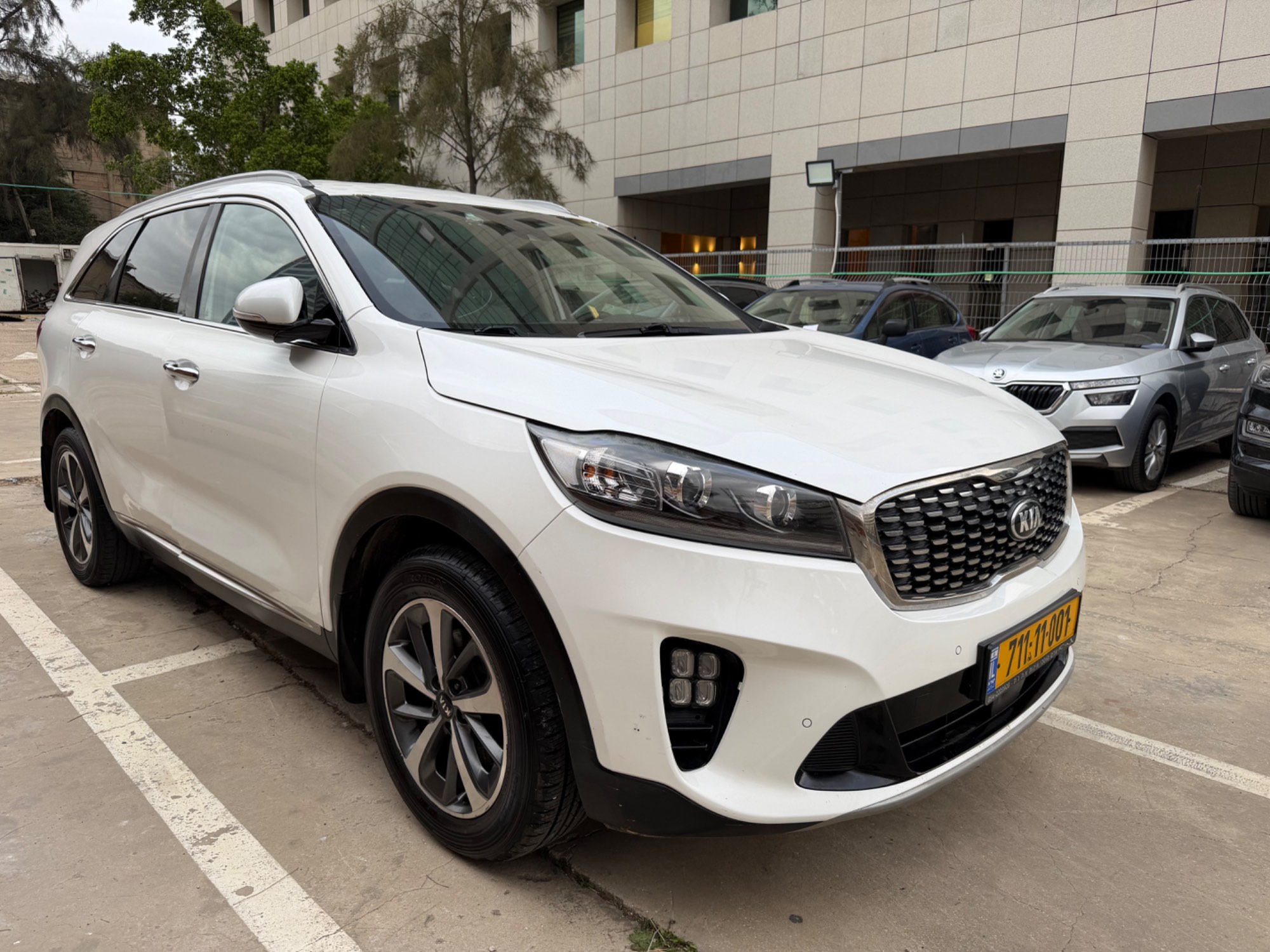 תמונה ממוזערת 2