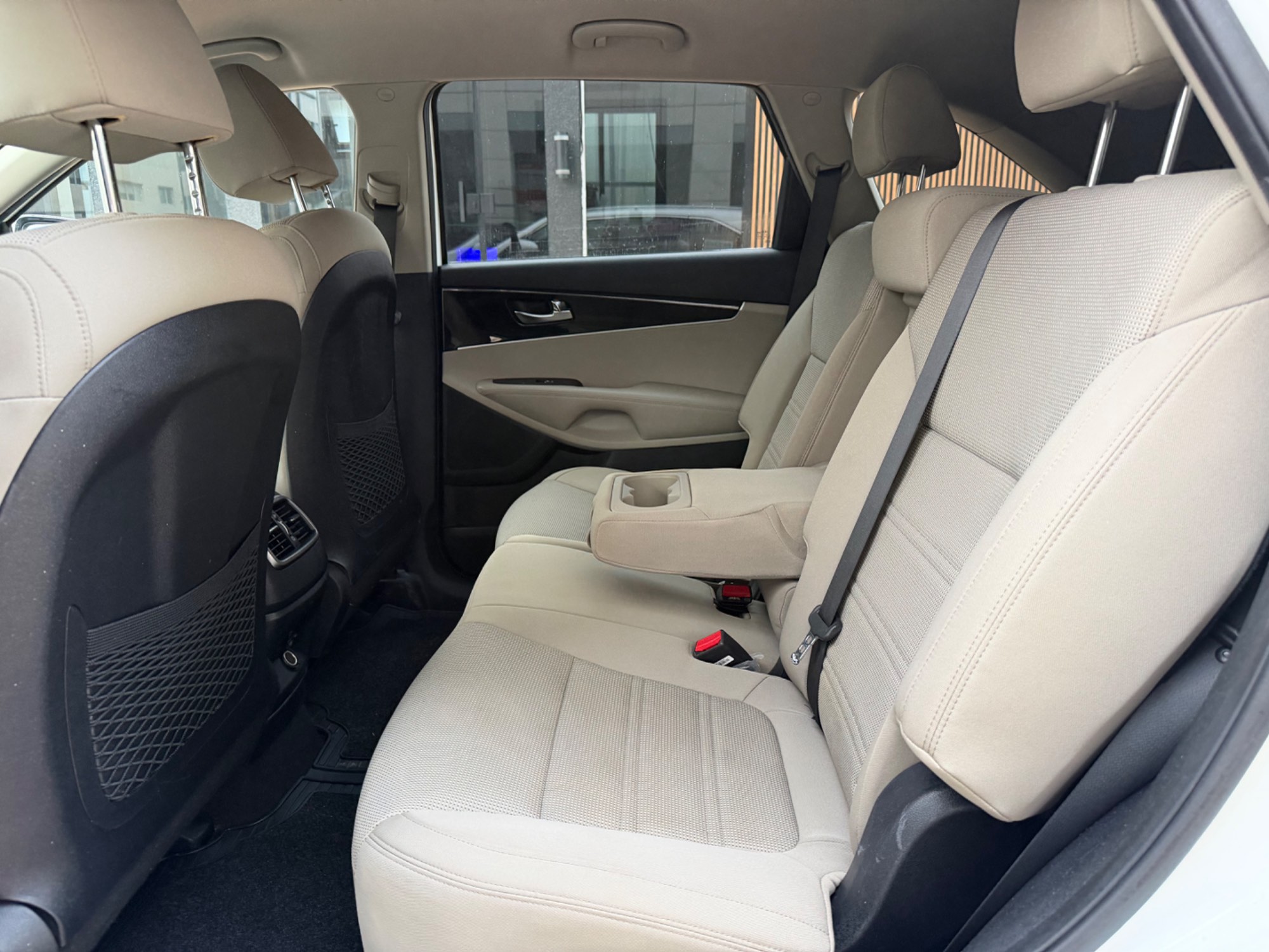 תמונה ממוזערת 6