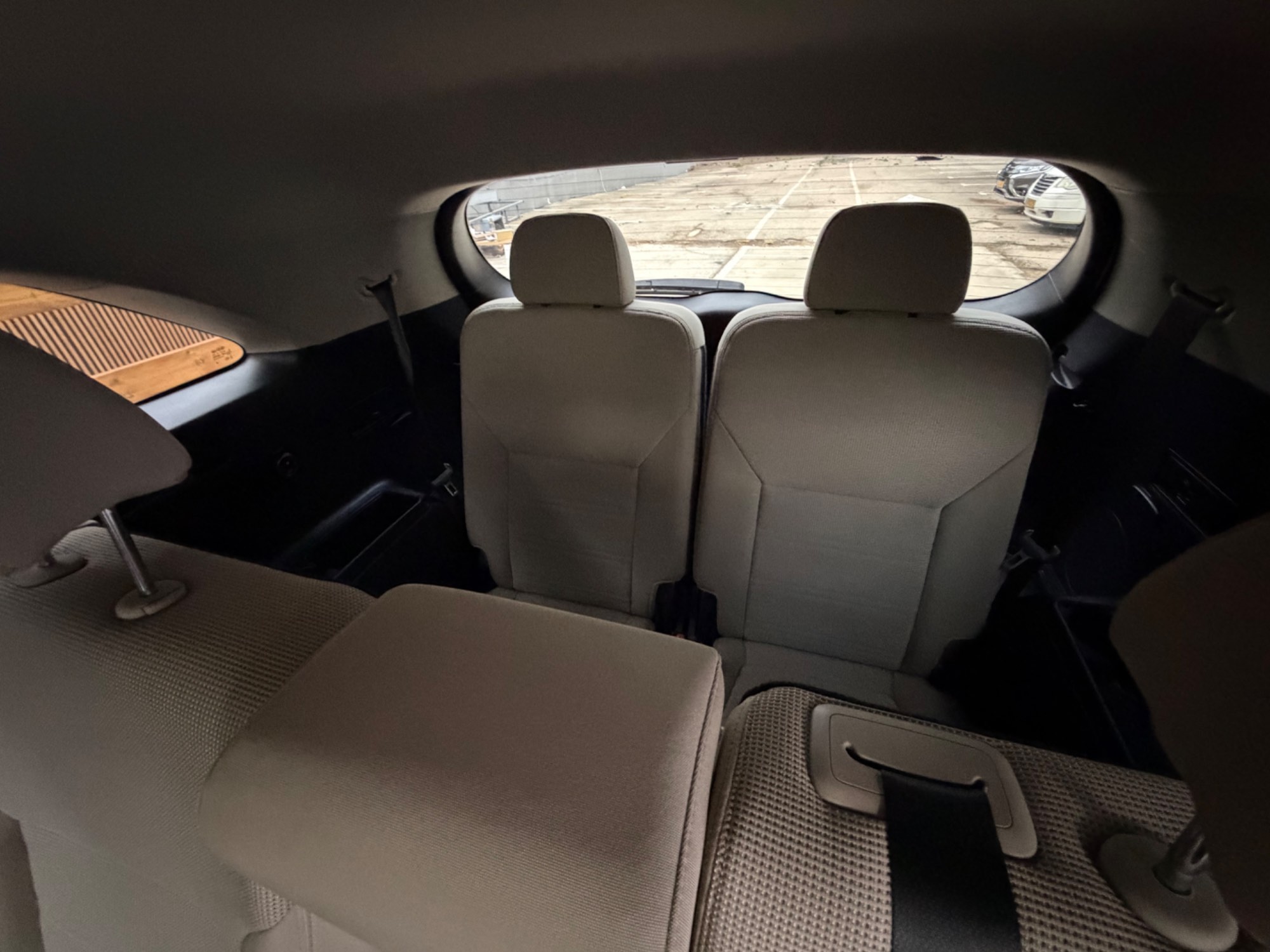 תמונה ממוזערת 8