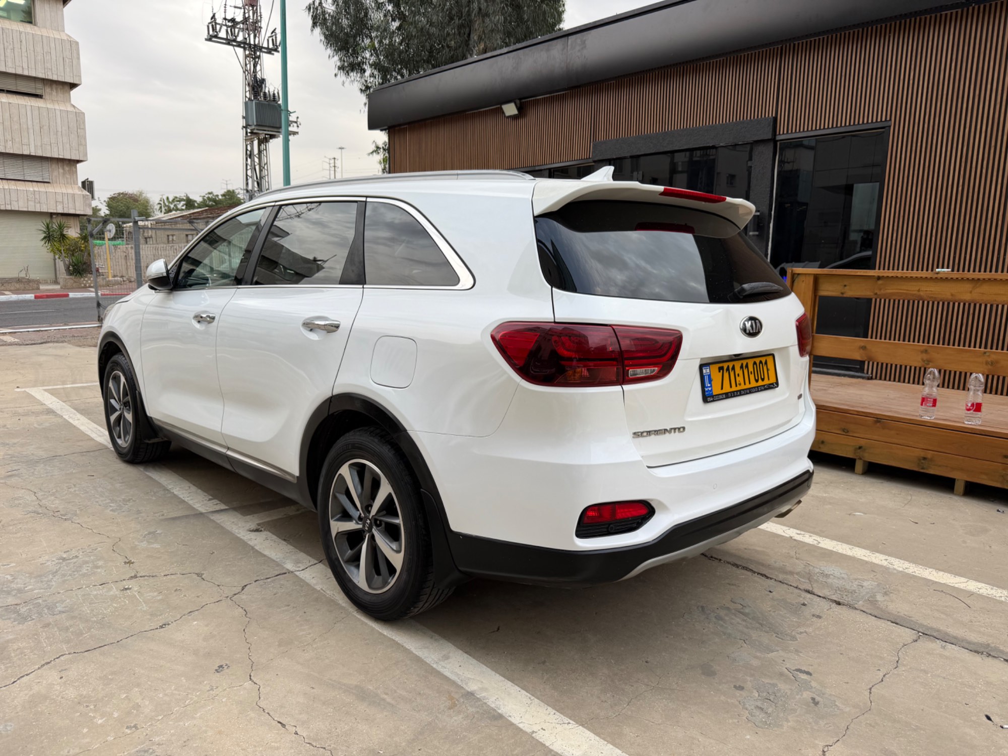 תמונה ממוזערת 4