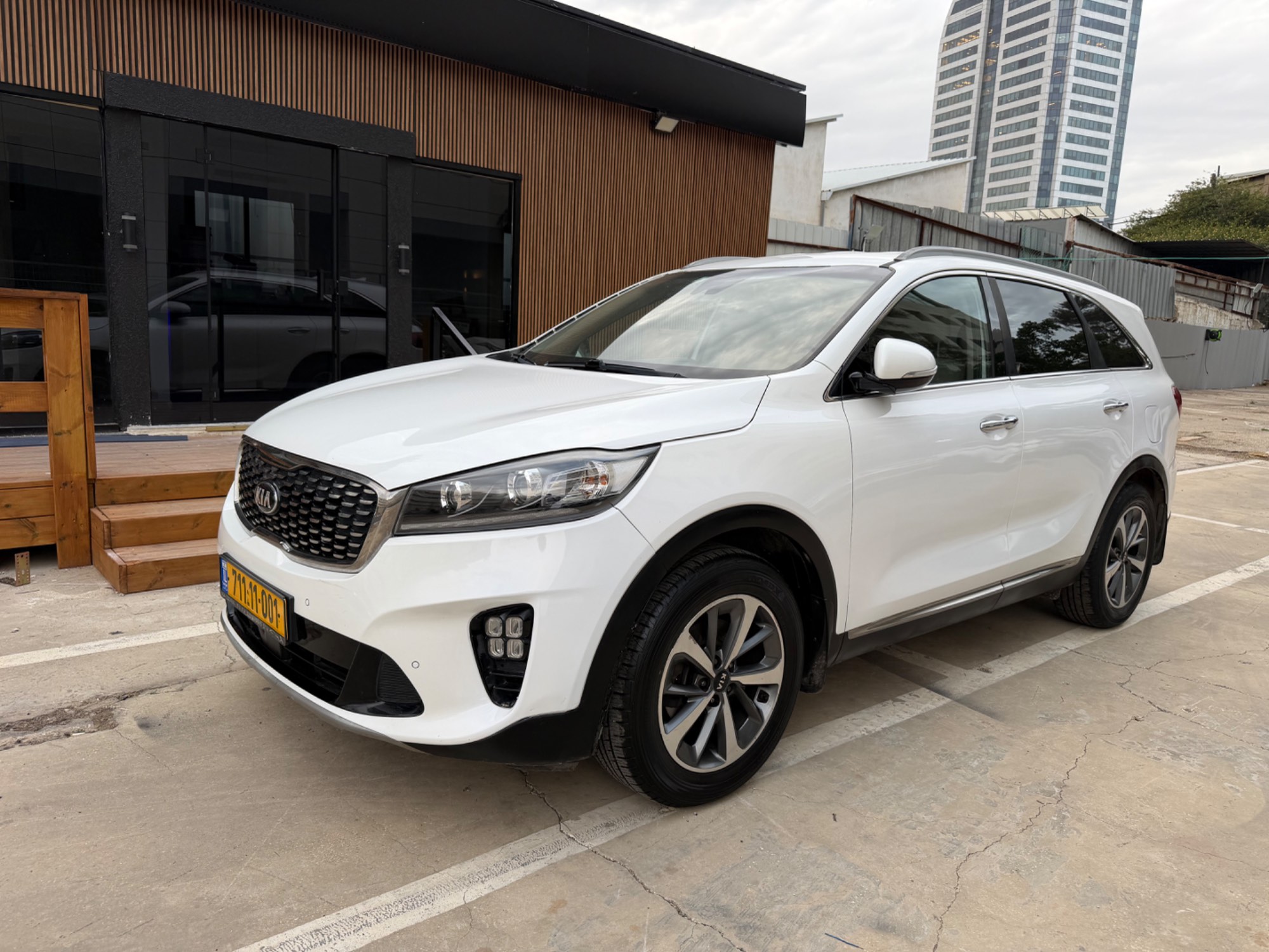 תמונה ממוזערת 3