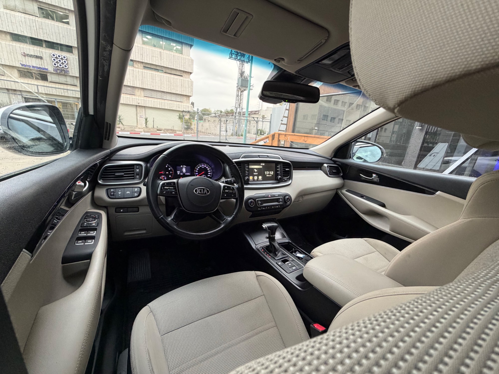 תמונה ממוזערת 7