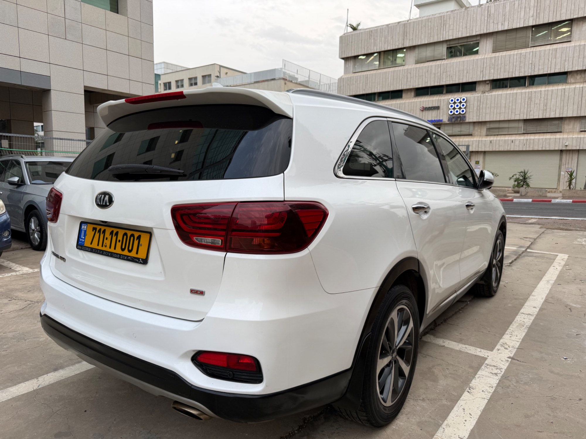 תמונה ממוזערת 5