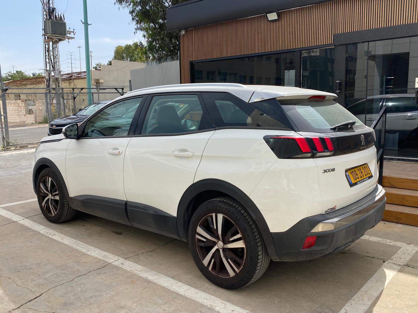 תמונה ממוזערת 4