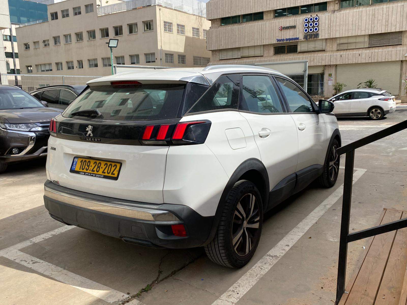 תמונה ממוזערת 2