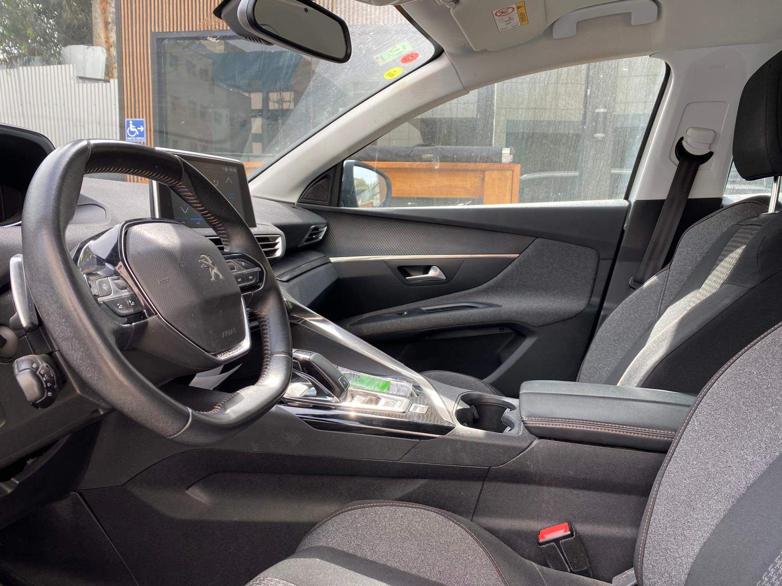 תמונה ממוזערת 7