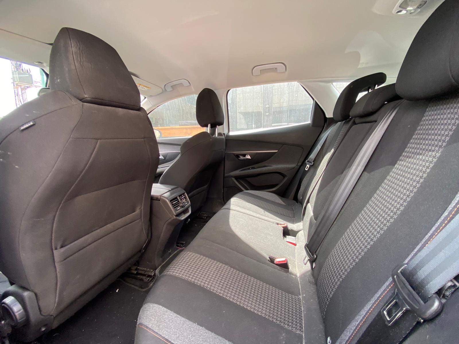 תמונה ממוזערת 3