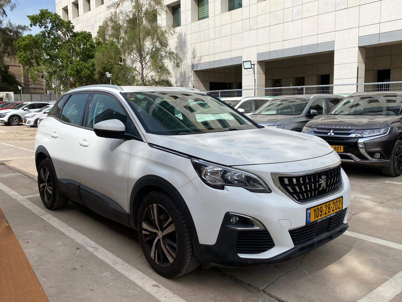 תמונה ממוזערת 5