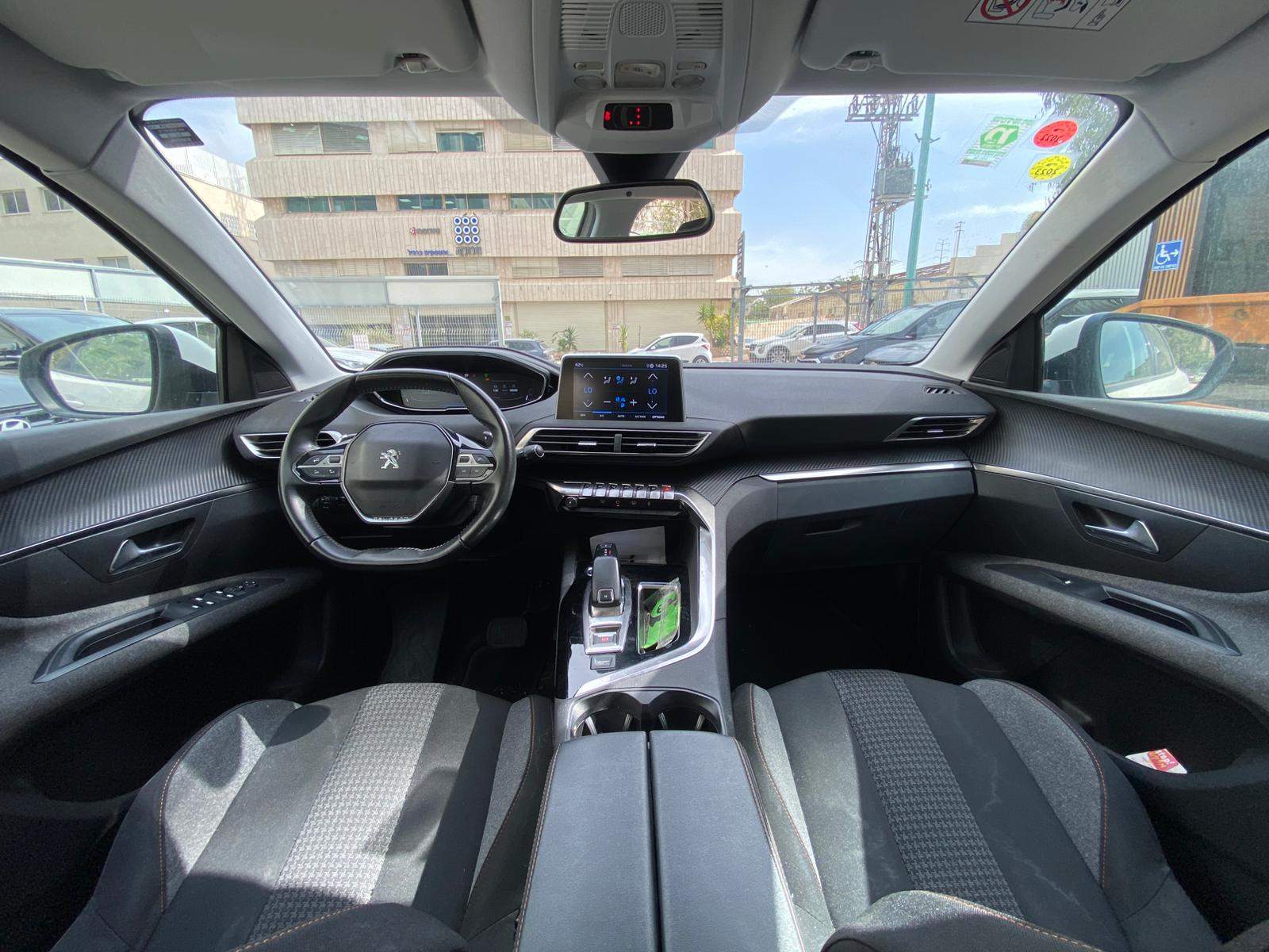 תמונה ממוזערת 6