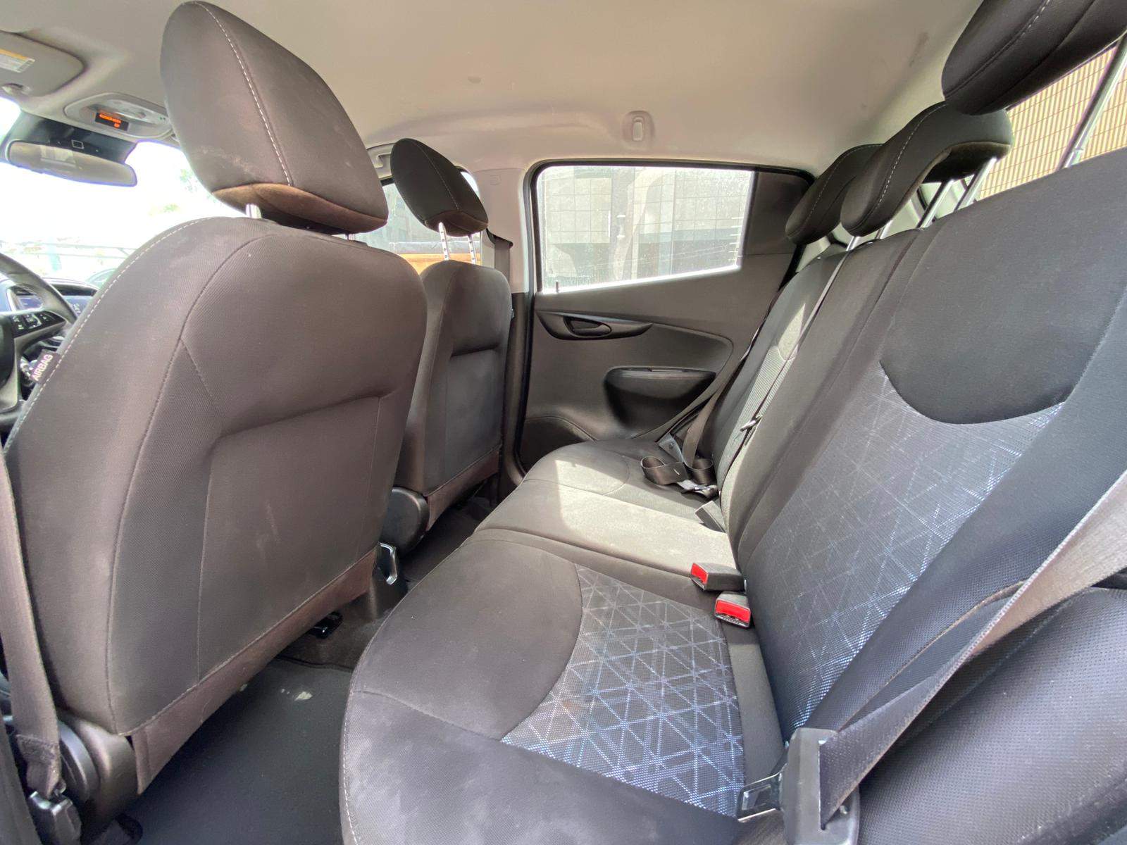 תמונה ממוזערת 5