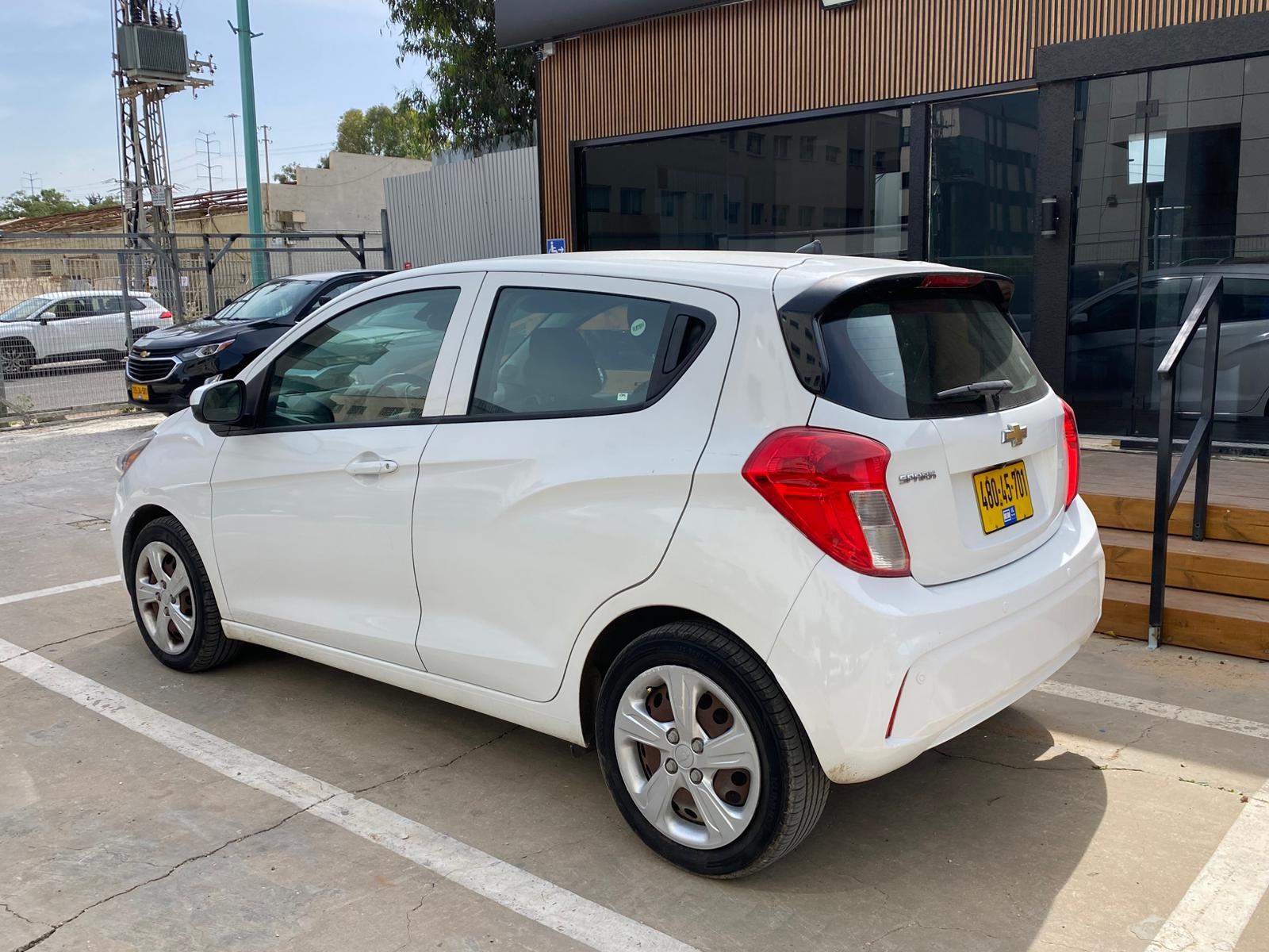 תמונה ממוזערת 2