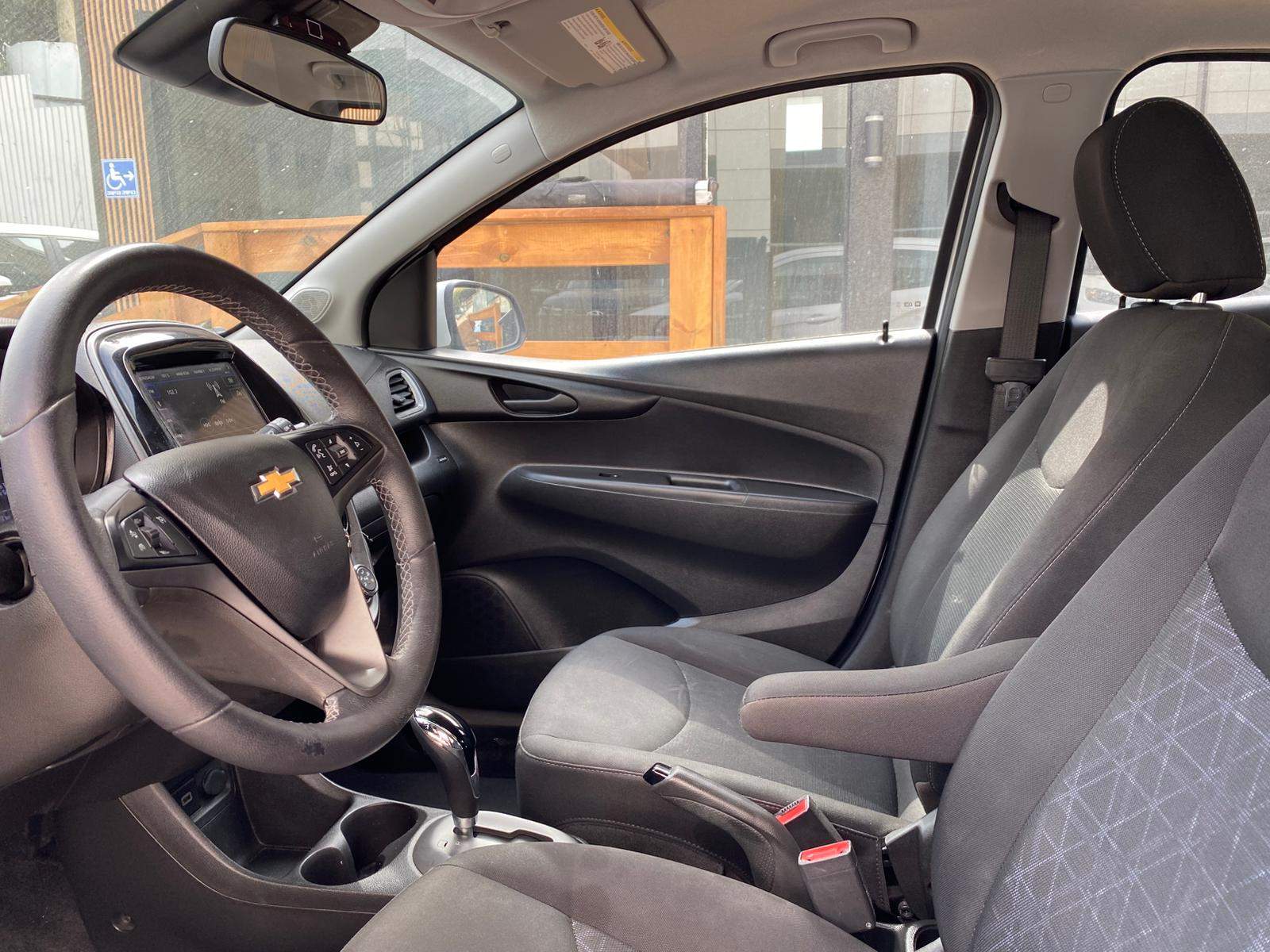 תמונה ממוזערת 3