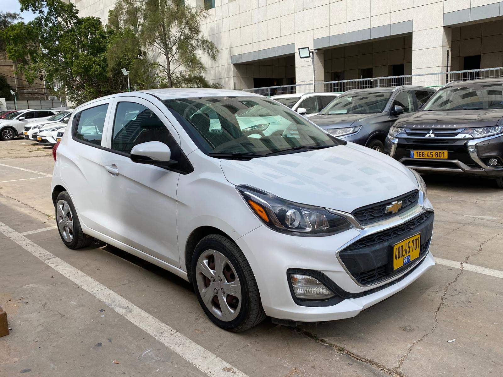 תמונה ממוזערת 7