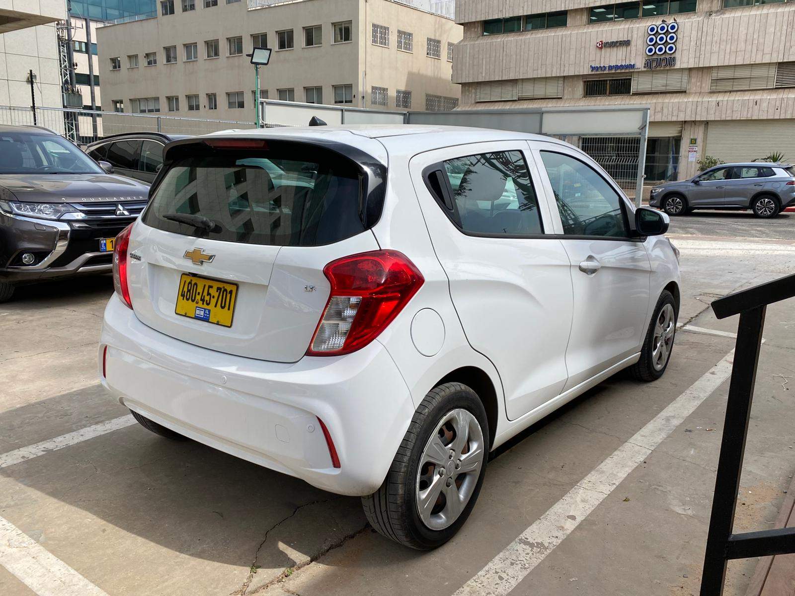 תמונה ממוזערת 6