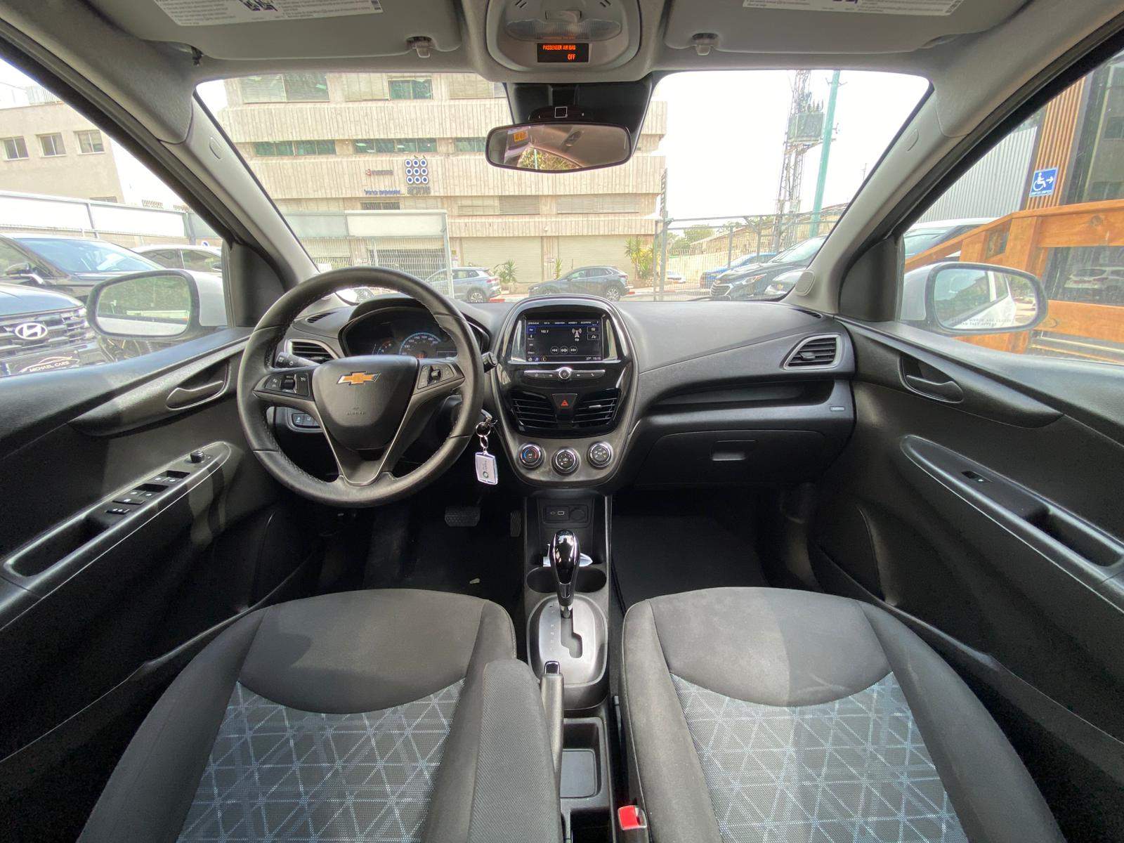 תמונה ממוזערת 4