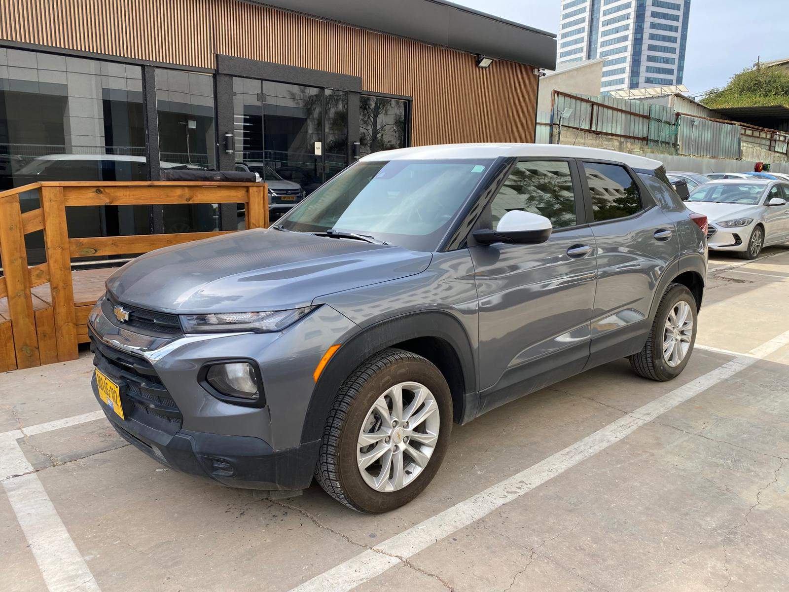 תמונה ממוזערת 6