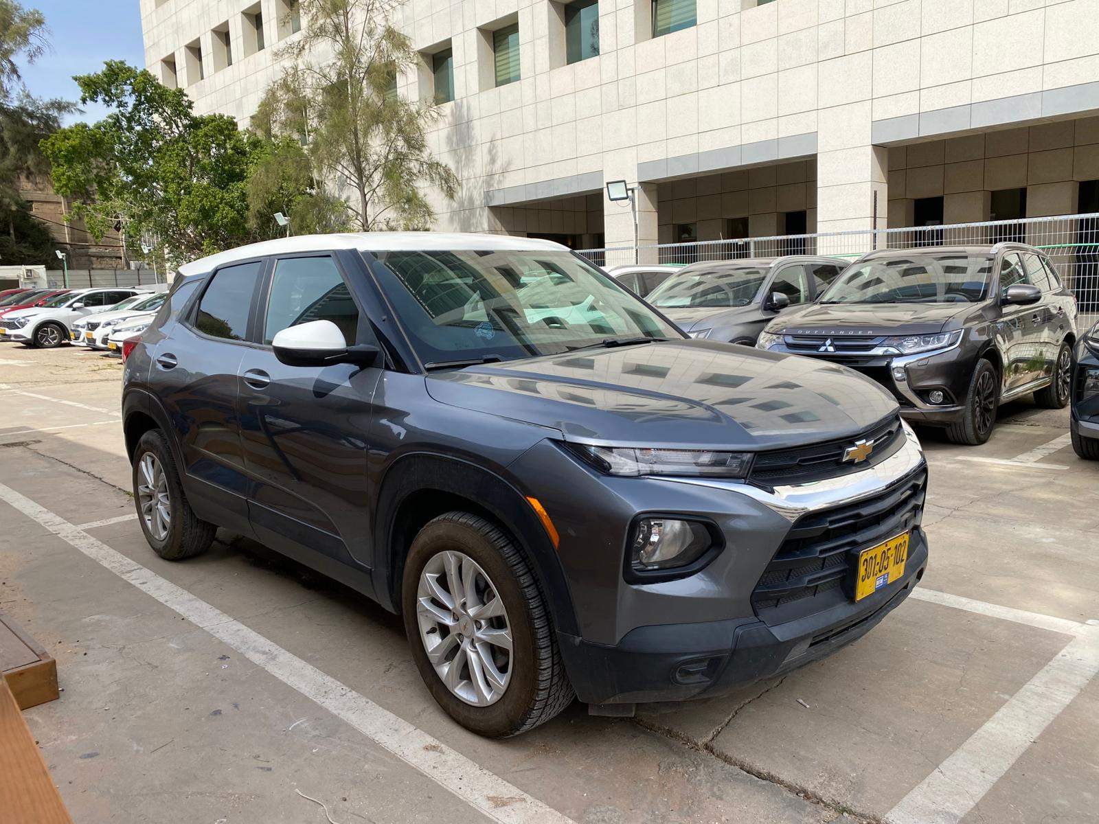 תמונה ממוזערת 3