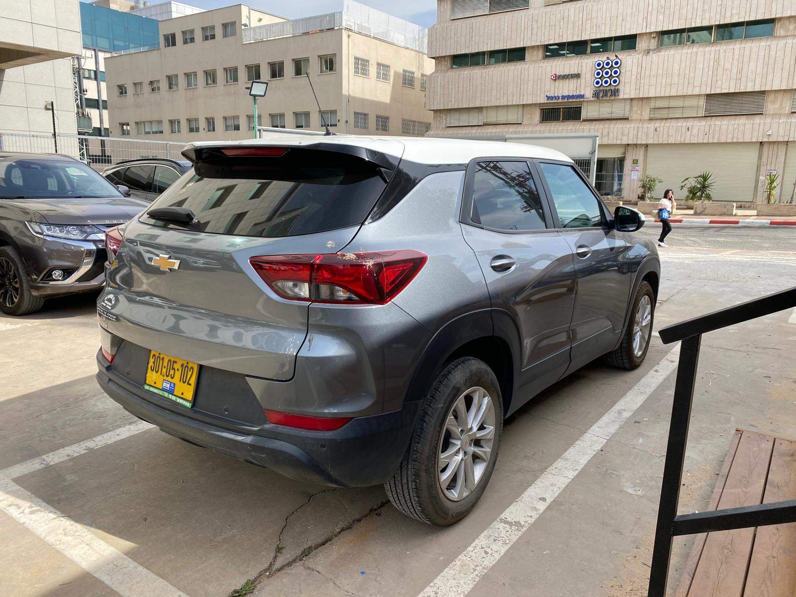 תמונה ממוזערת 4