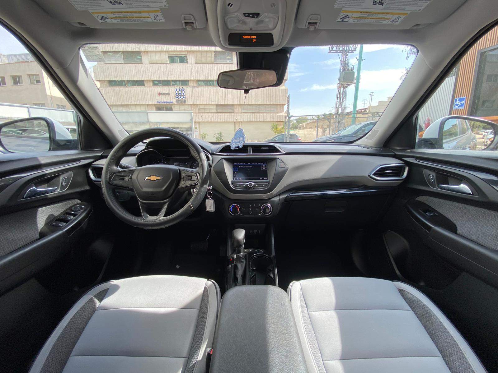 תמונה ממוזערת 7