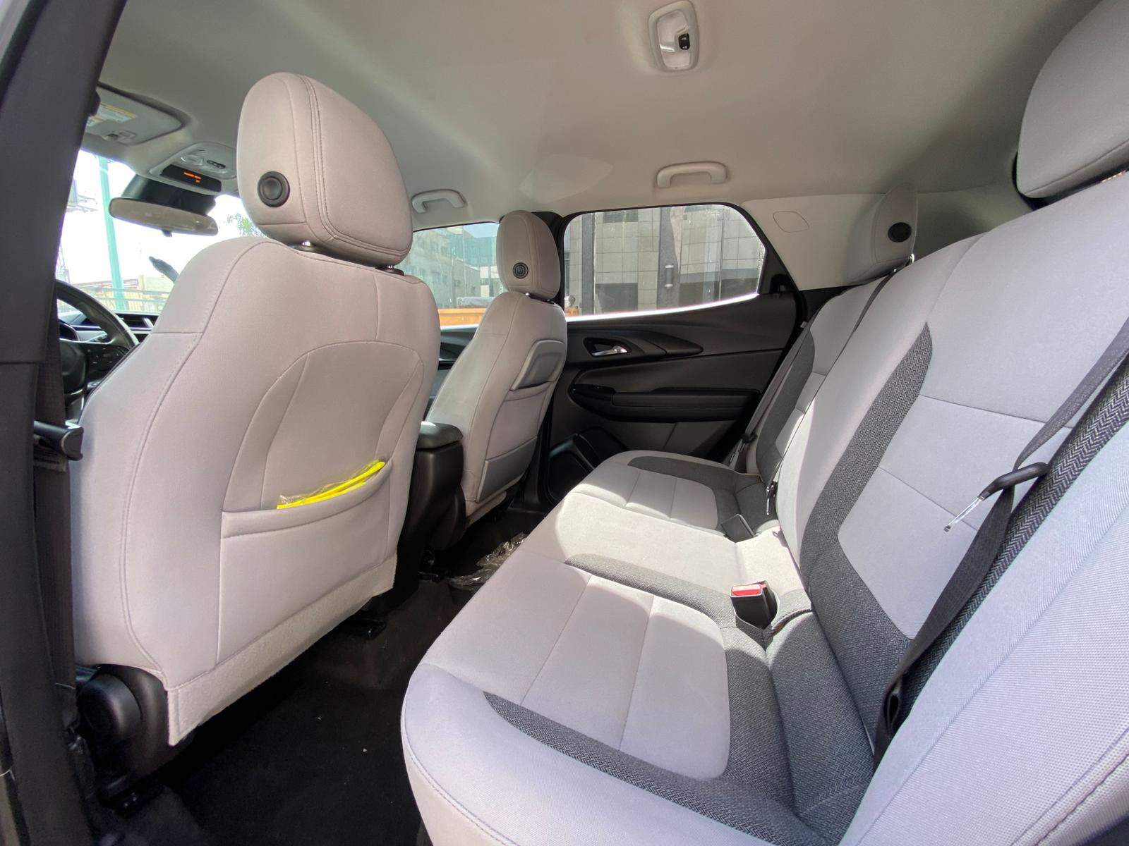 תמונה ממוזערת 2