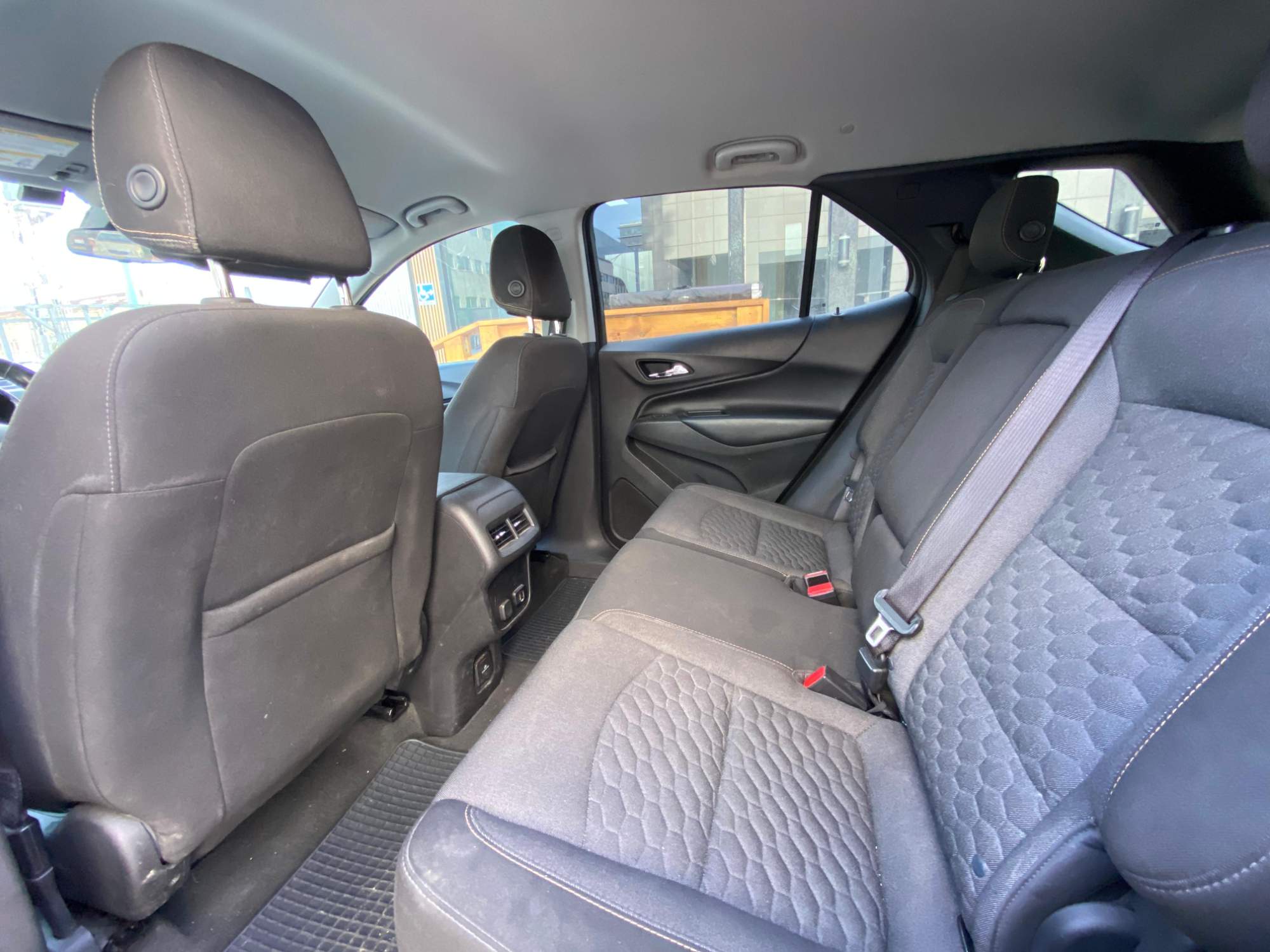 תמונה ממוזערת 3