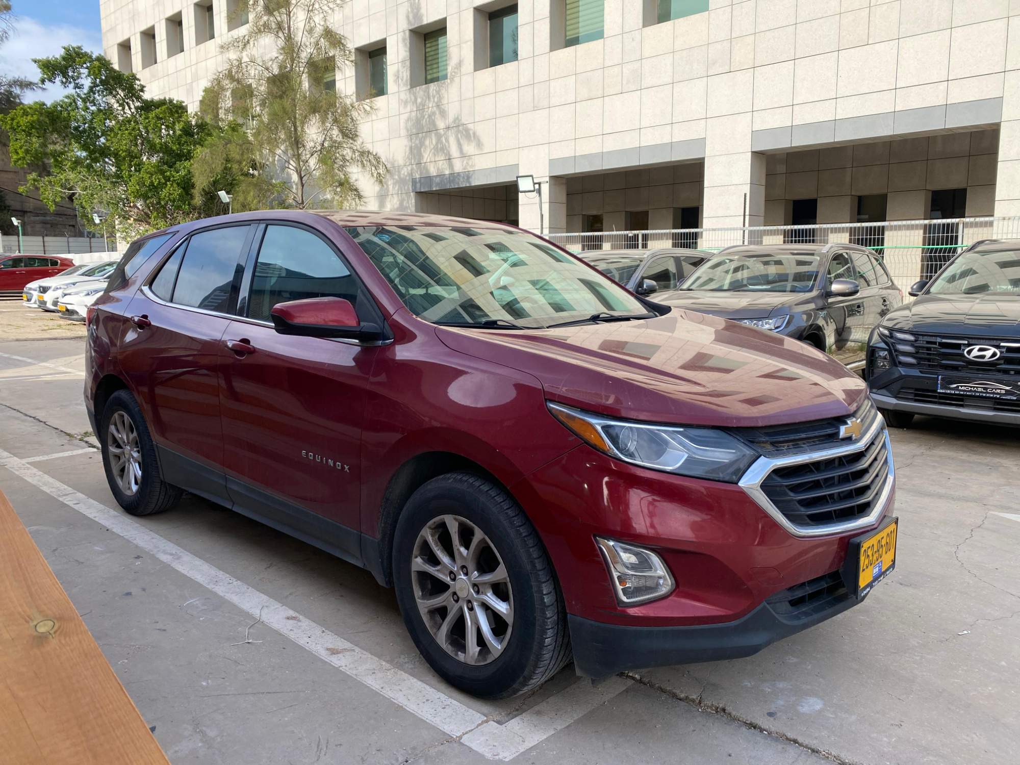 תמונה ממוזערת 4