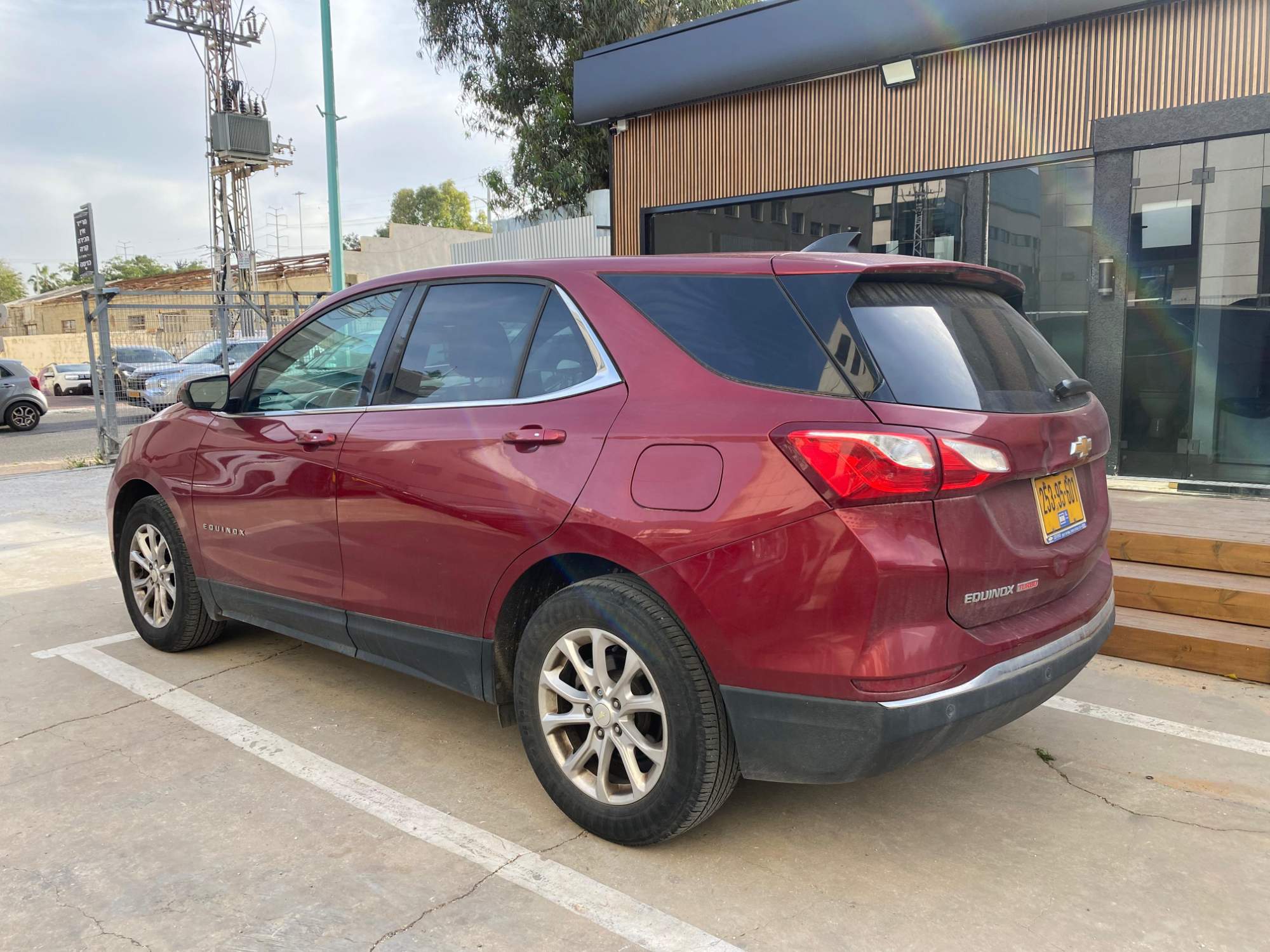 תמונה ממוזערת 6