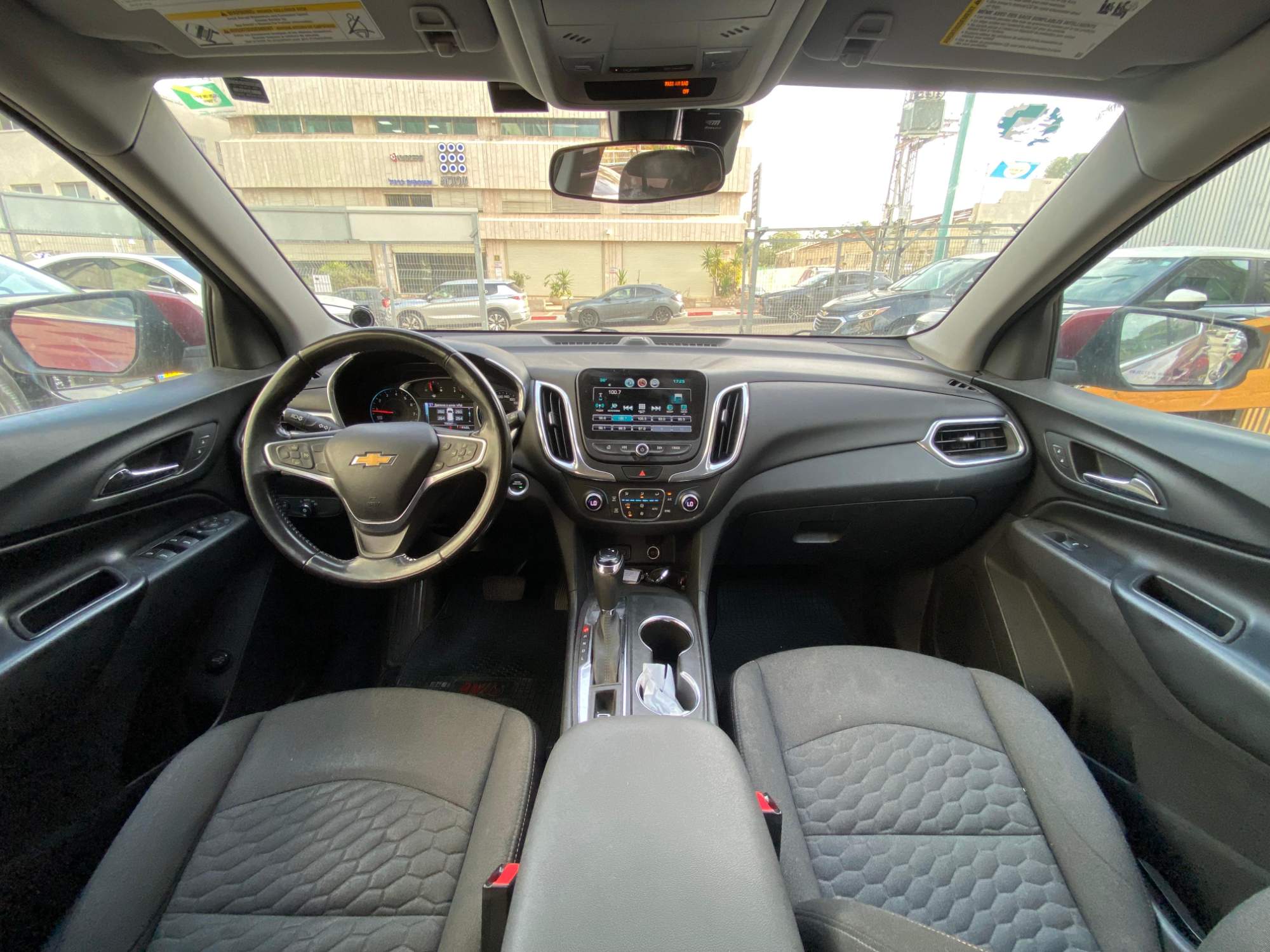 תמונה ממוזערת 2