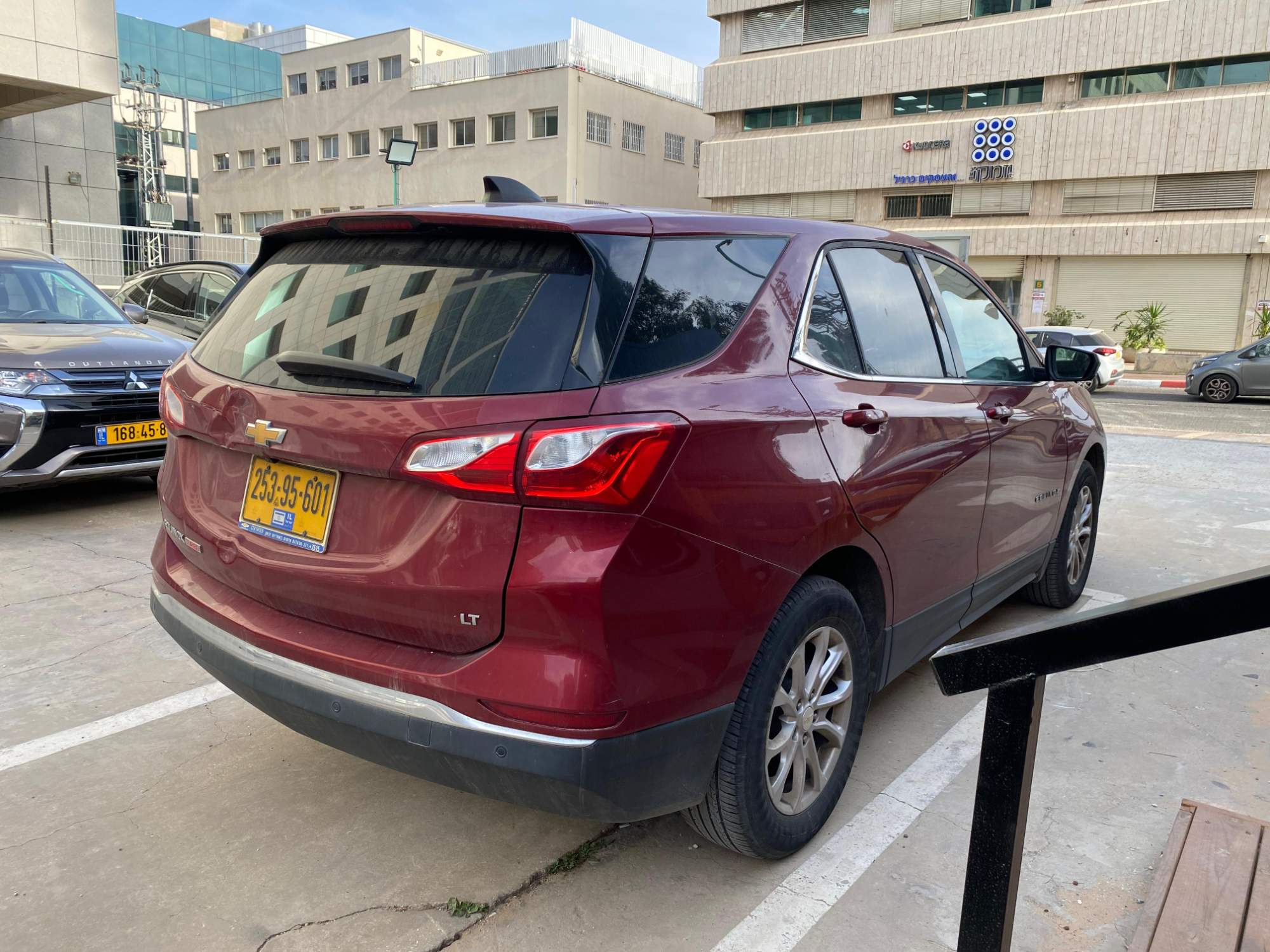 תמונה ממוזערת 5