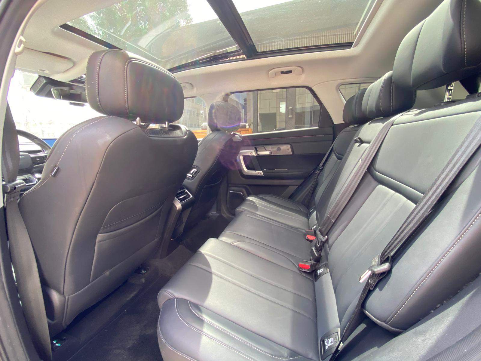 תמונה ממוזערת 6