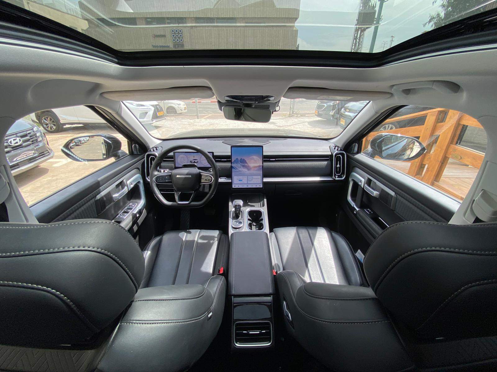 תמונה ממוזערת 8