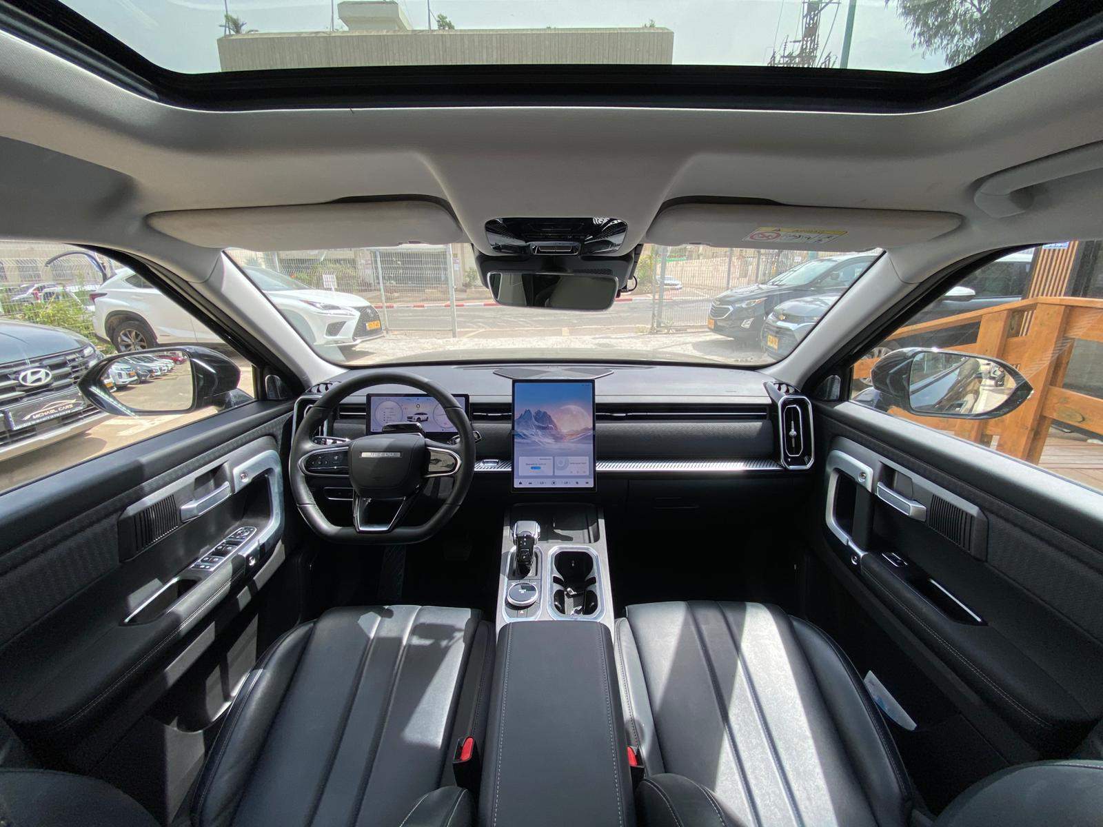 תמונה ממוזערת 3