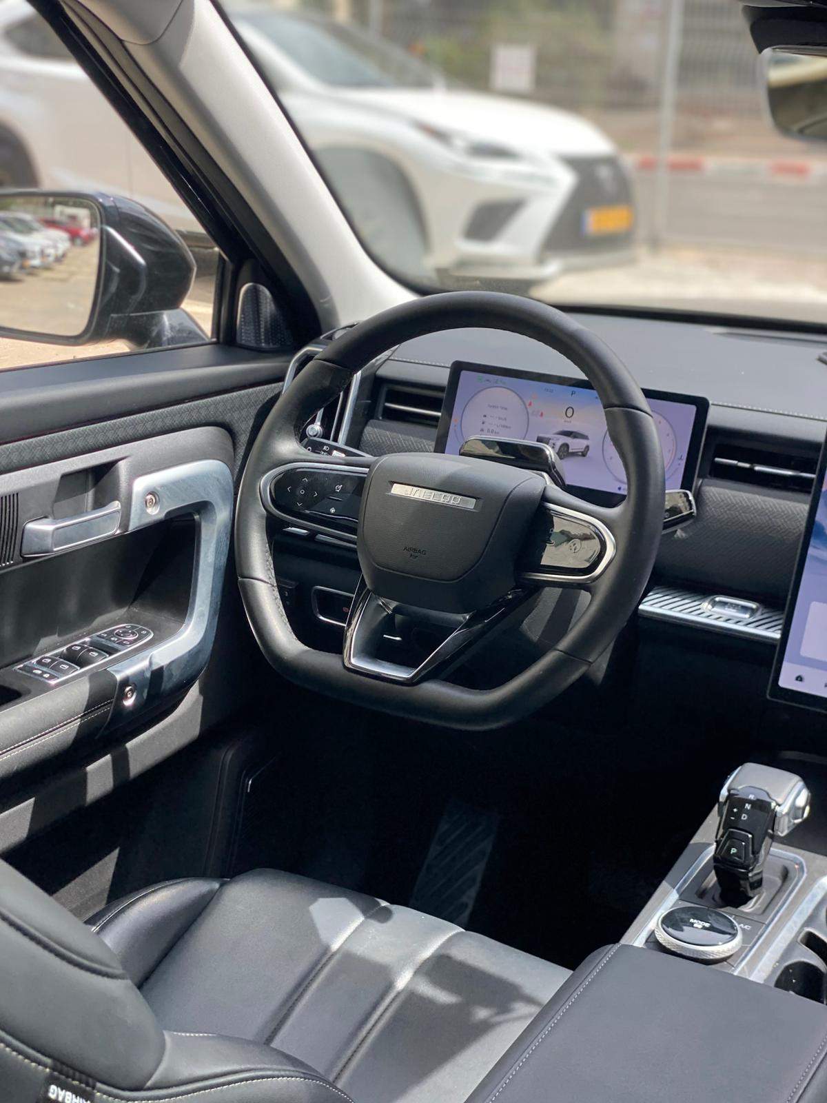 תמונה ממוזערת 7