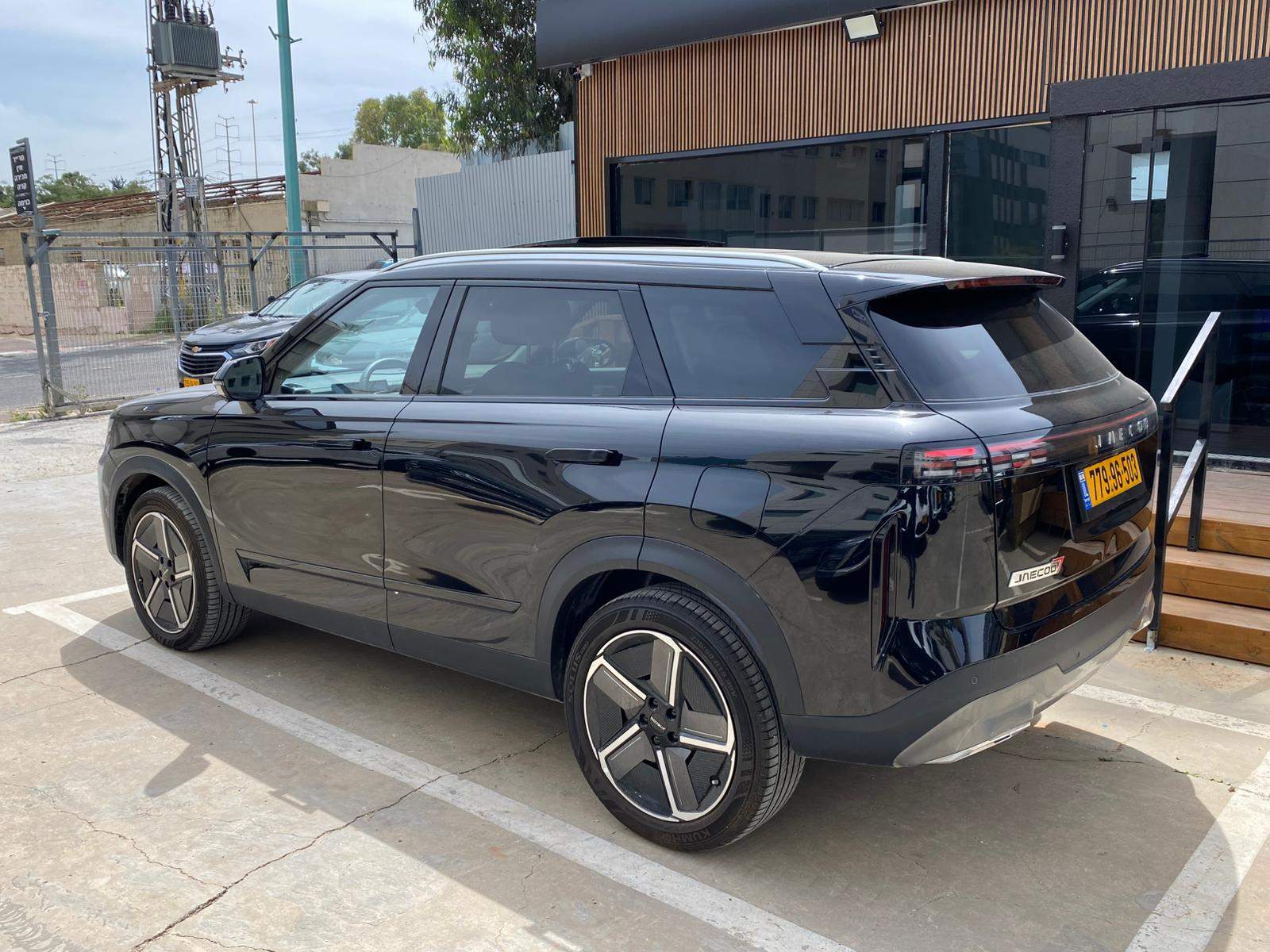 תמונה ממוזערת 2