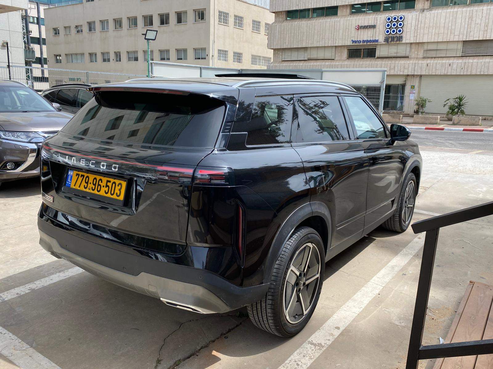 תמונה ממוזערת 4