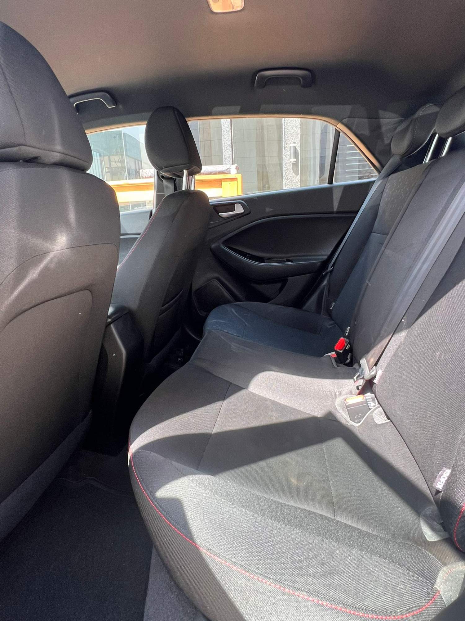 תמונה ממוזערת 3