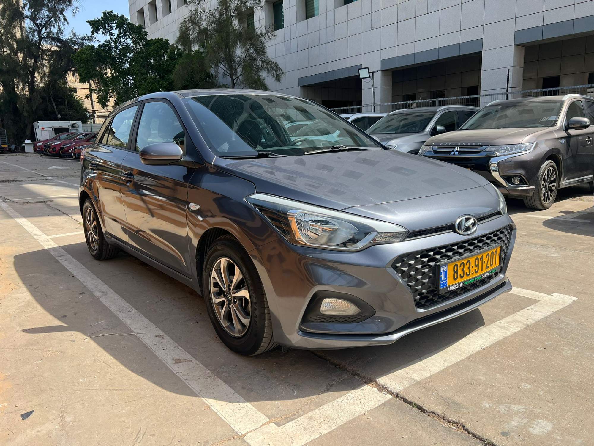 תמונה ממוזערת 4