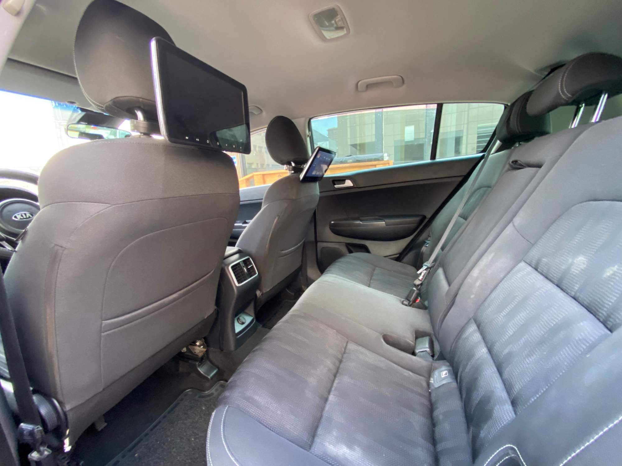 תמונה ממוזערת 5