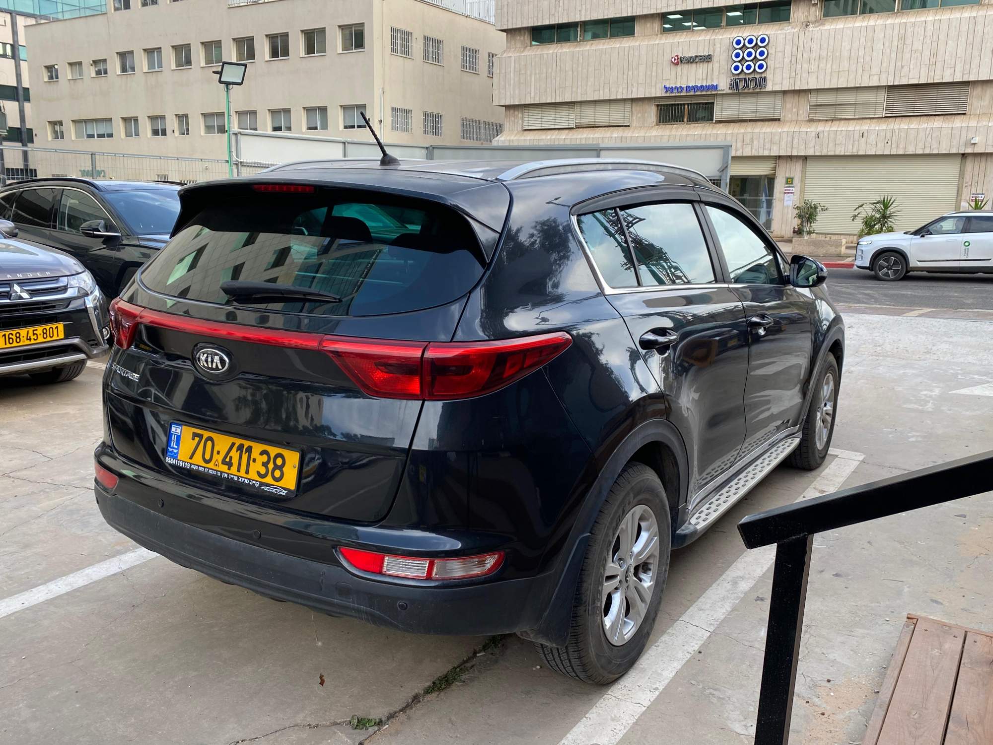 תמונה ממוזערת 6