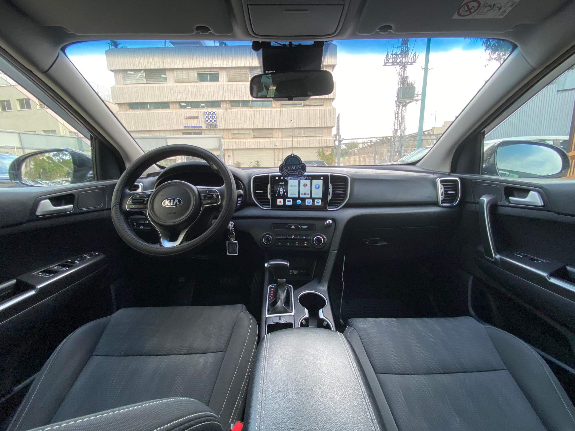 תמונה ממוזערת 2