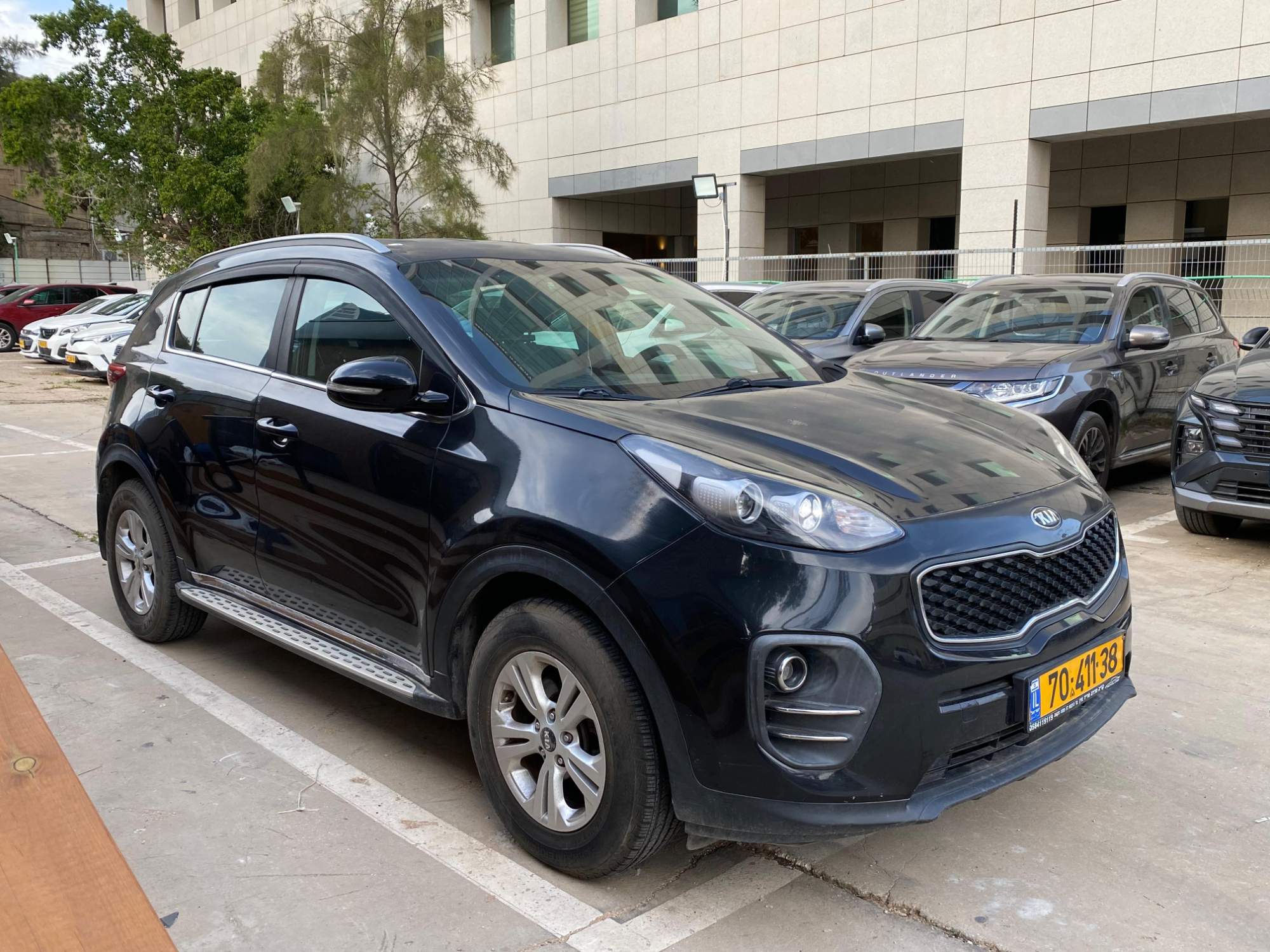 תמונה ממוזערת 3